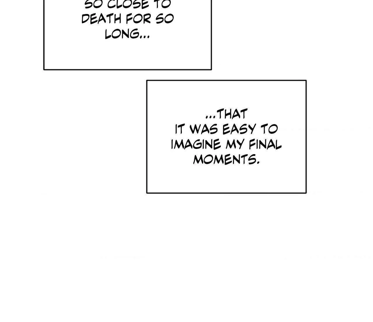 Sketch chapter 170 page 75