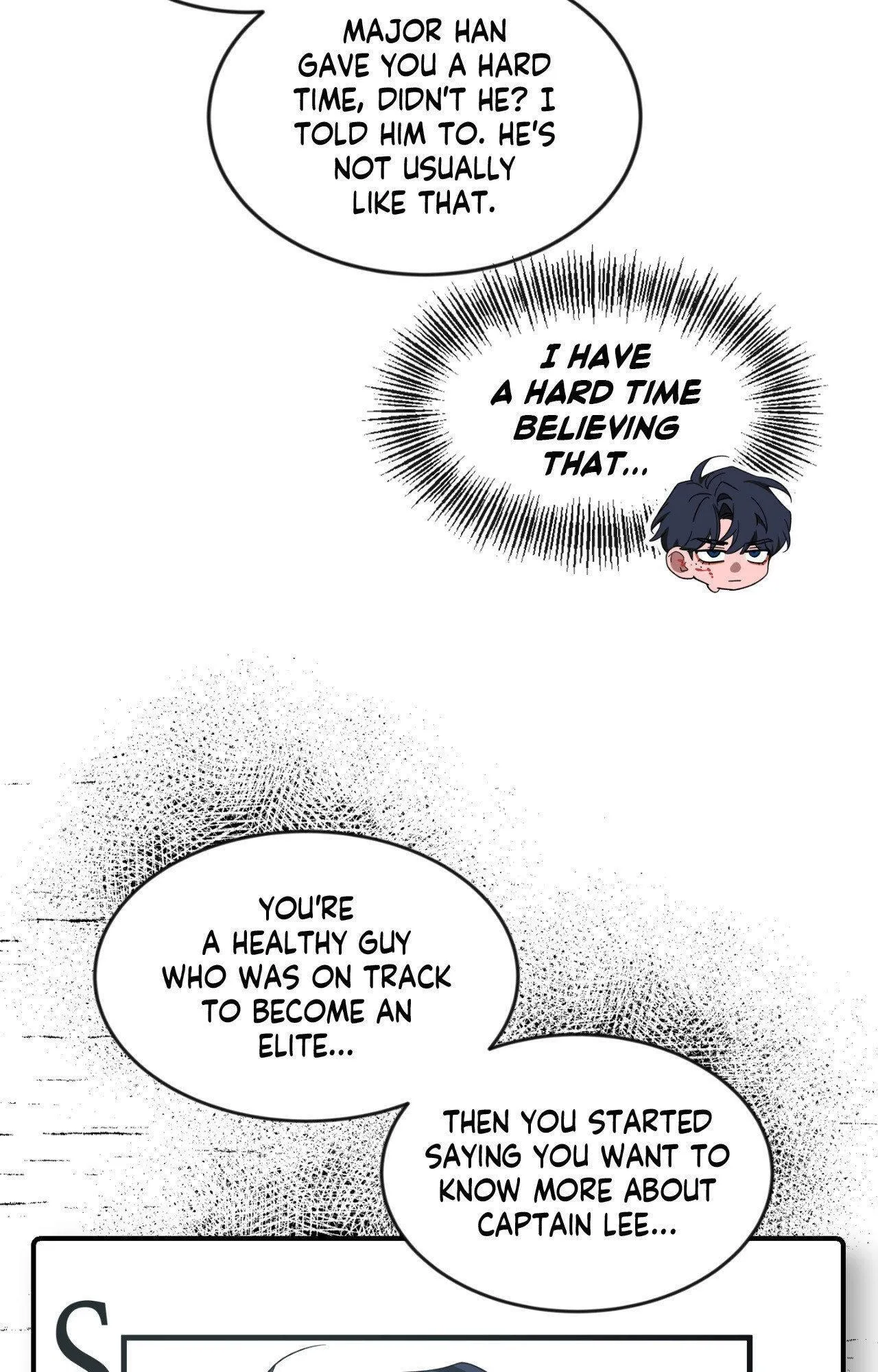 Sketch chapter 170 page 17