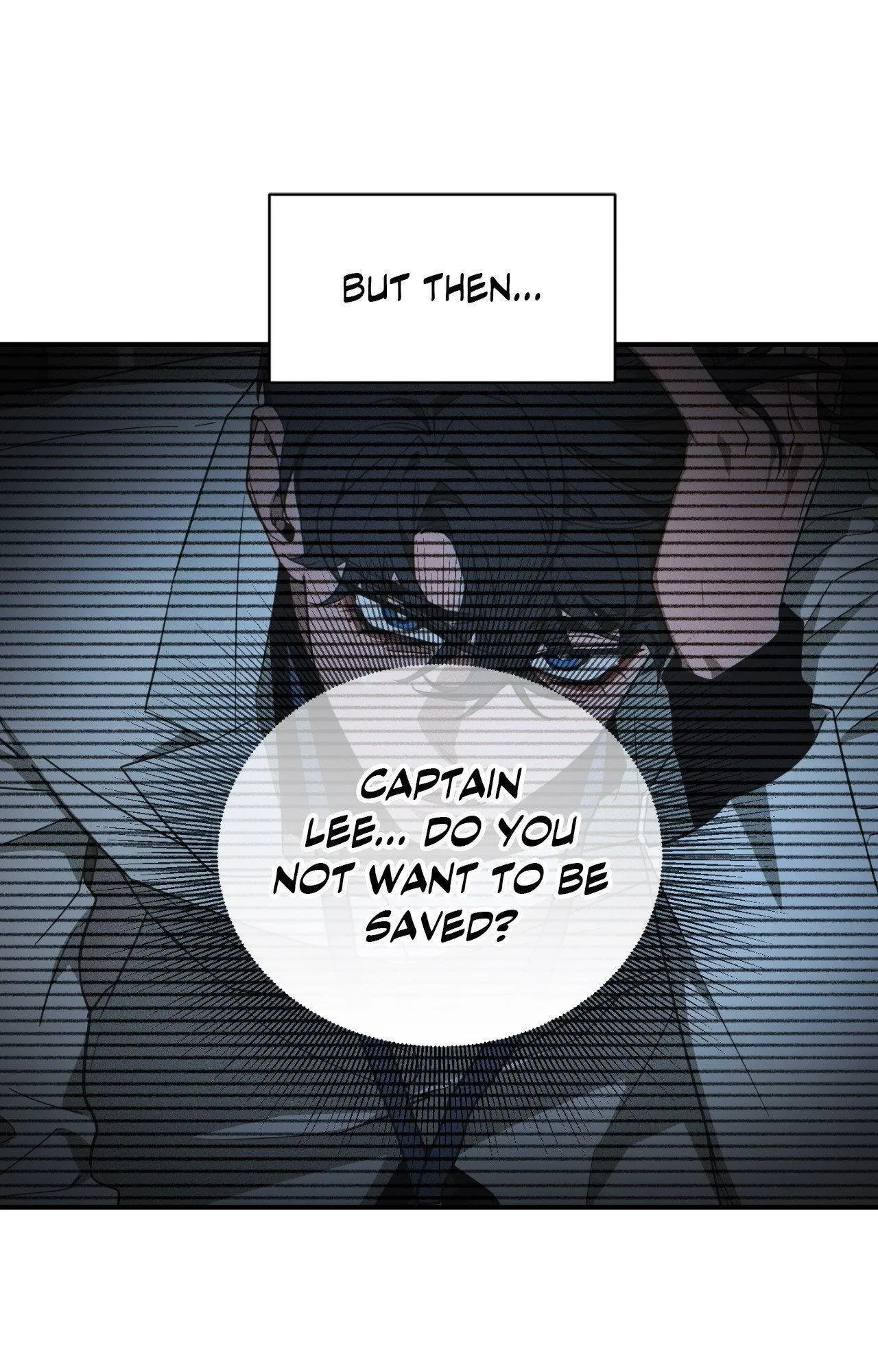 Sketch chapter 170 page 80