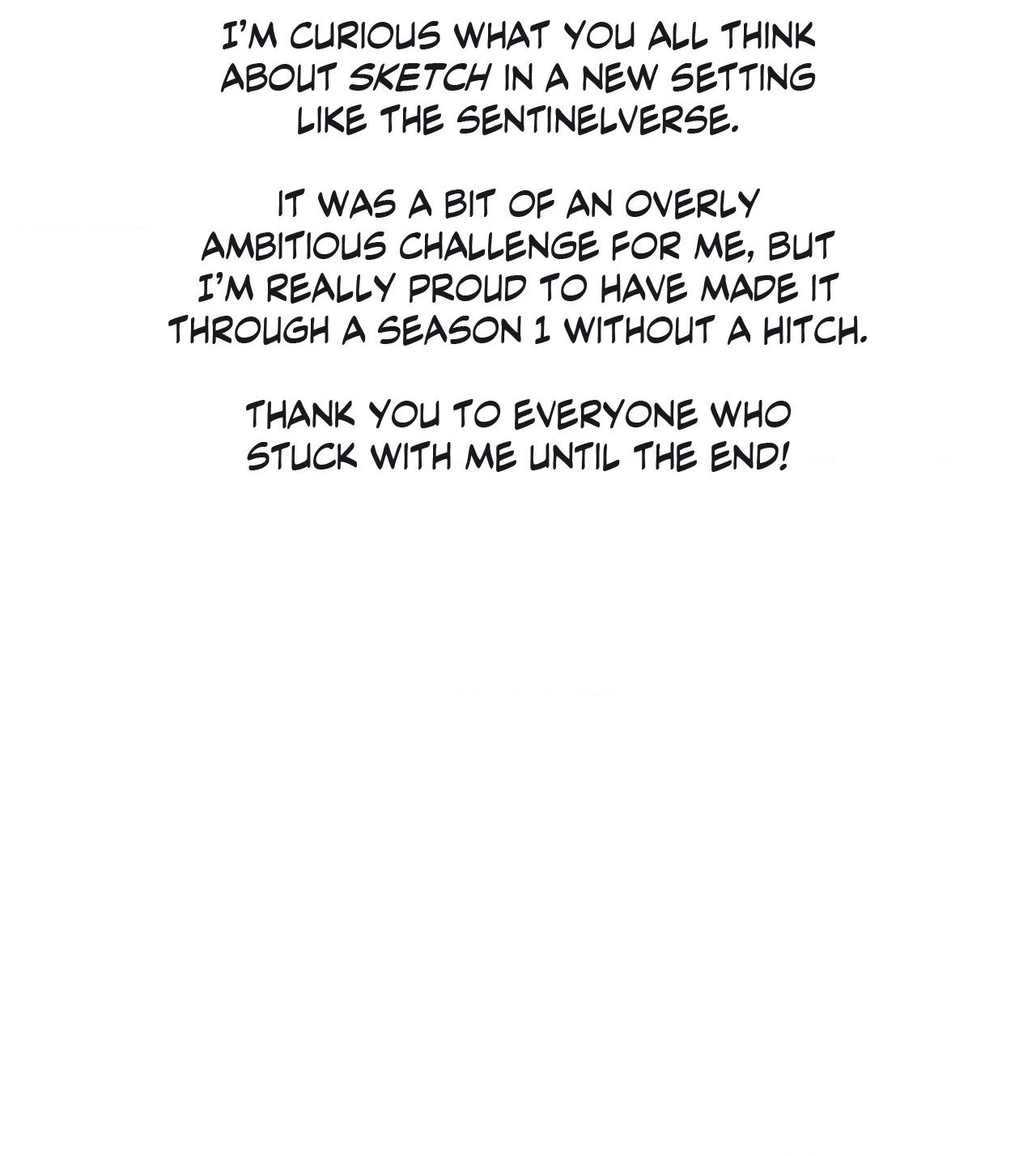 Sketch chapter 171 page 3