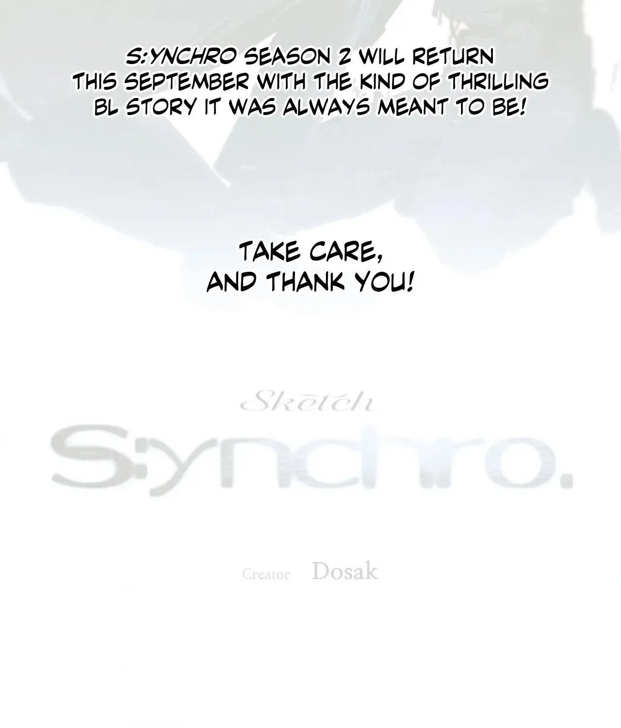 Sketch chapter 171 page 90
