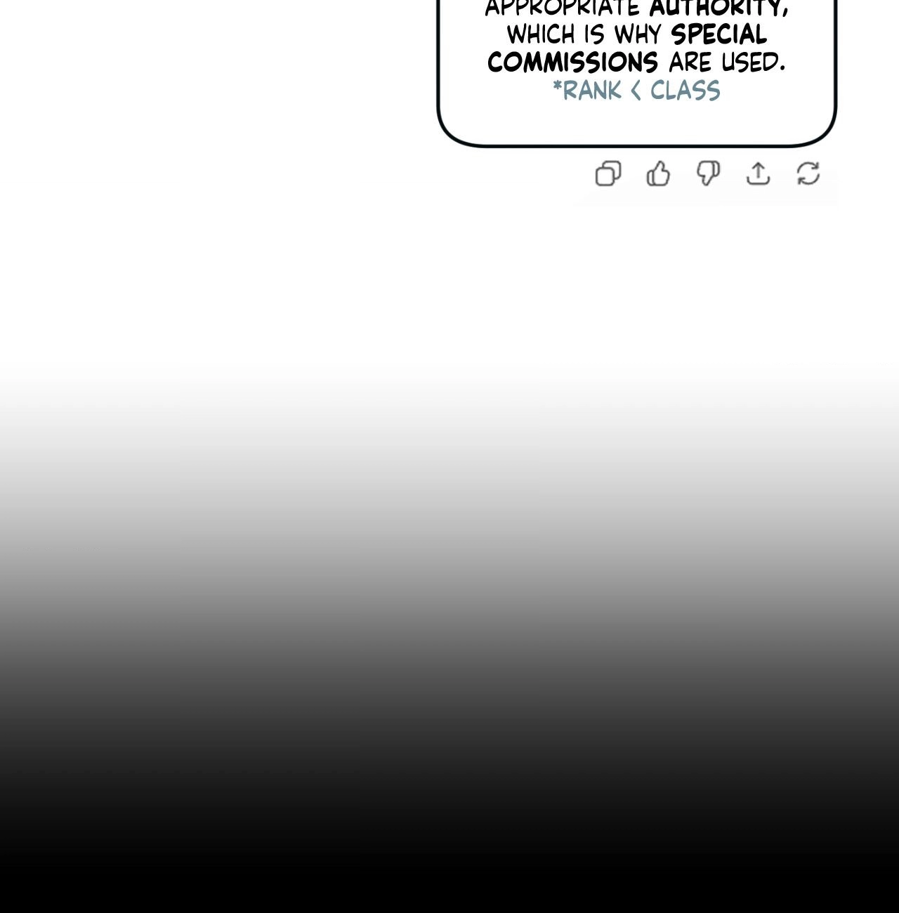 Sketch chapter 171 page 34
