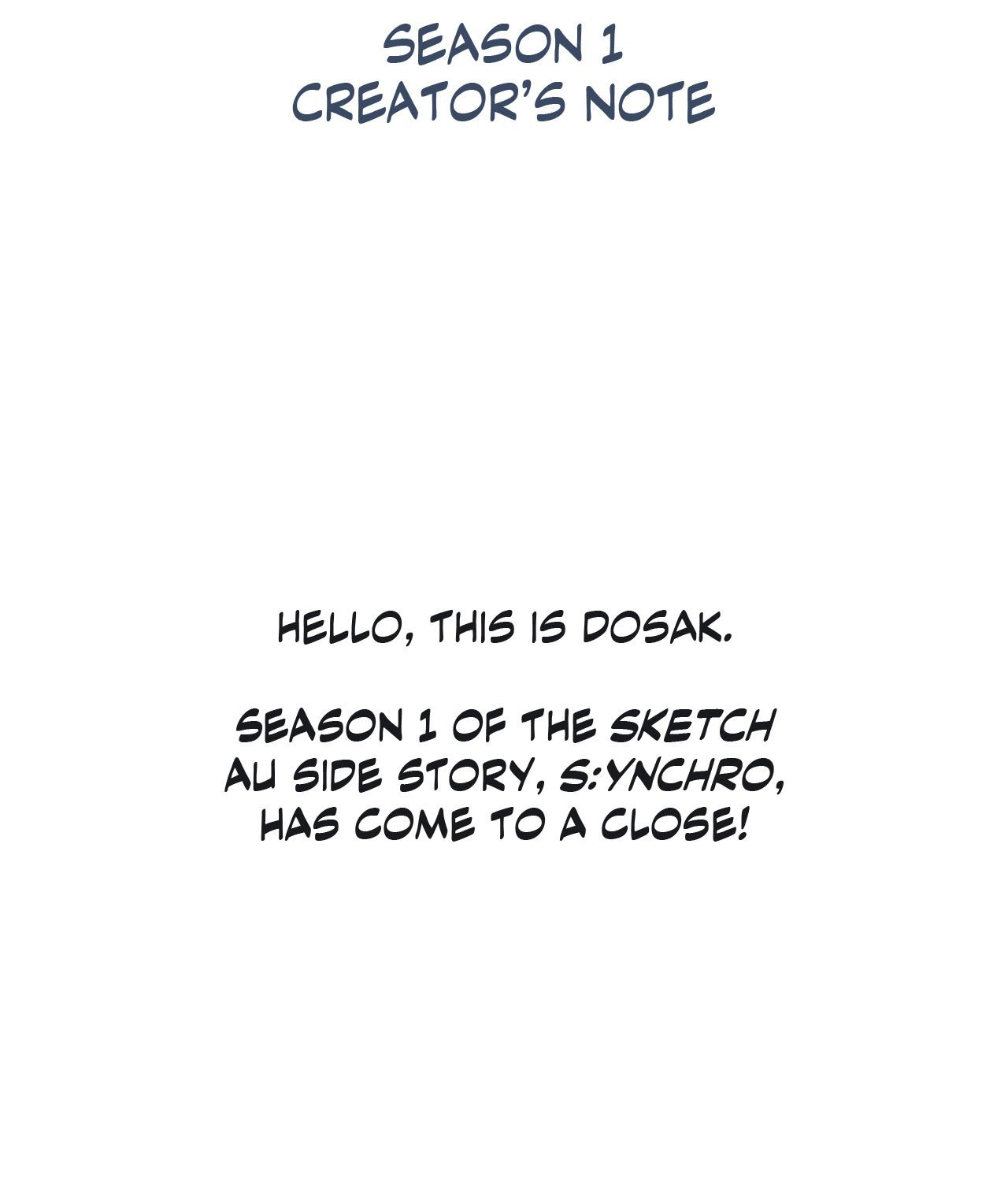 Sketch chapter 171 page 2