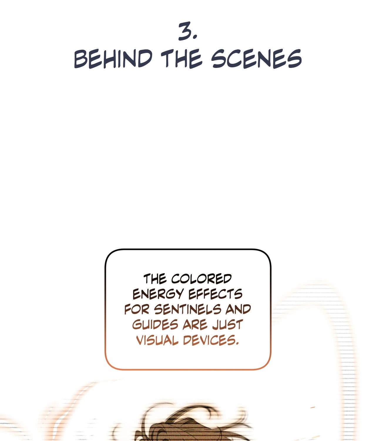 Sketch chapter 171 page 69