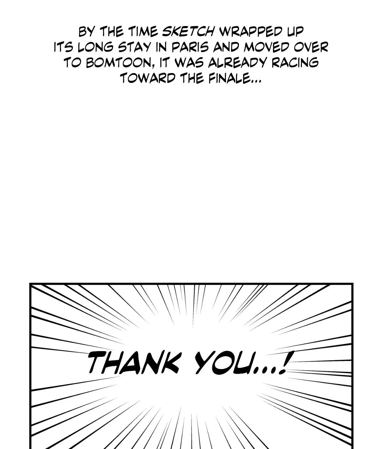 Sketch chapter 171 page 10