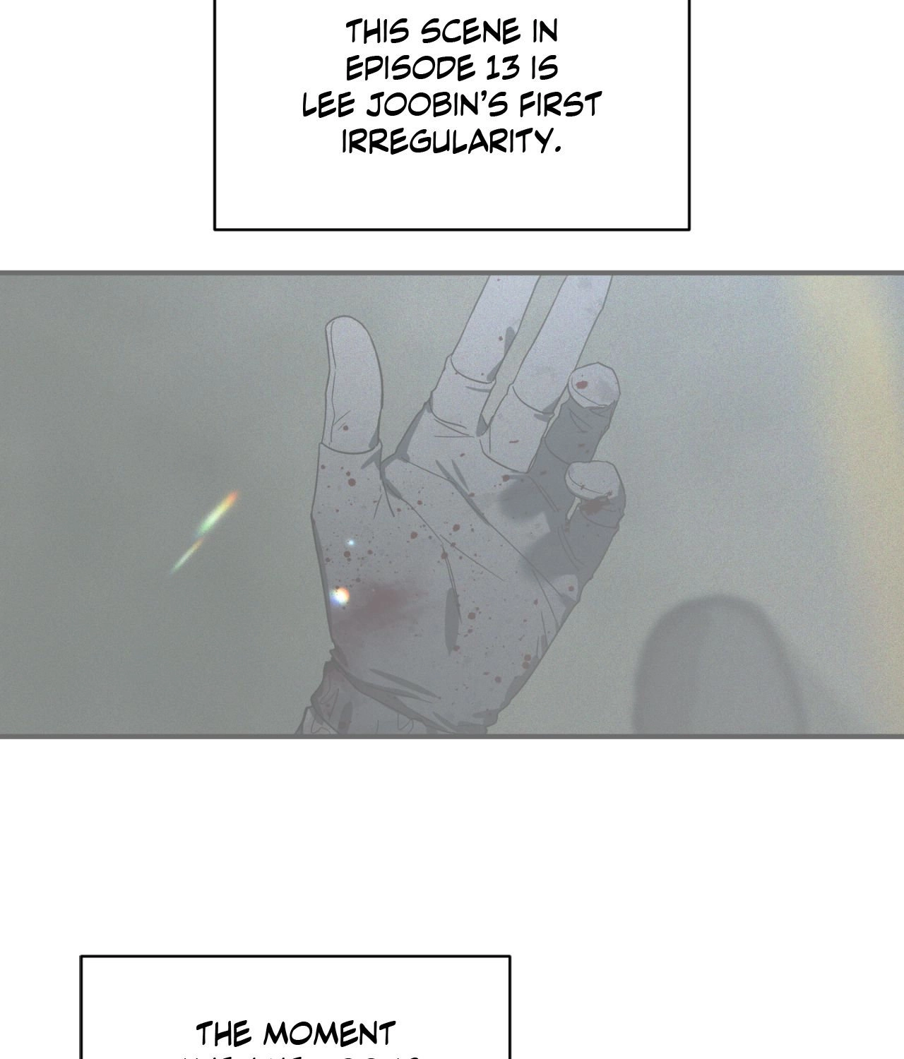 Sketch chapter 171 page 76