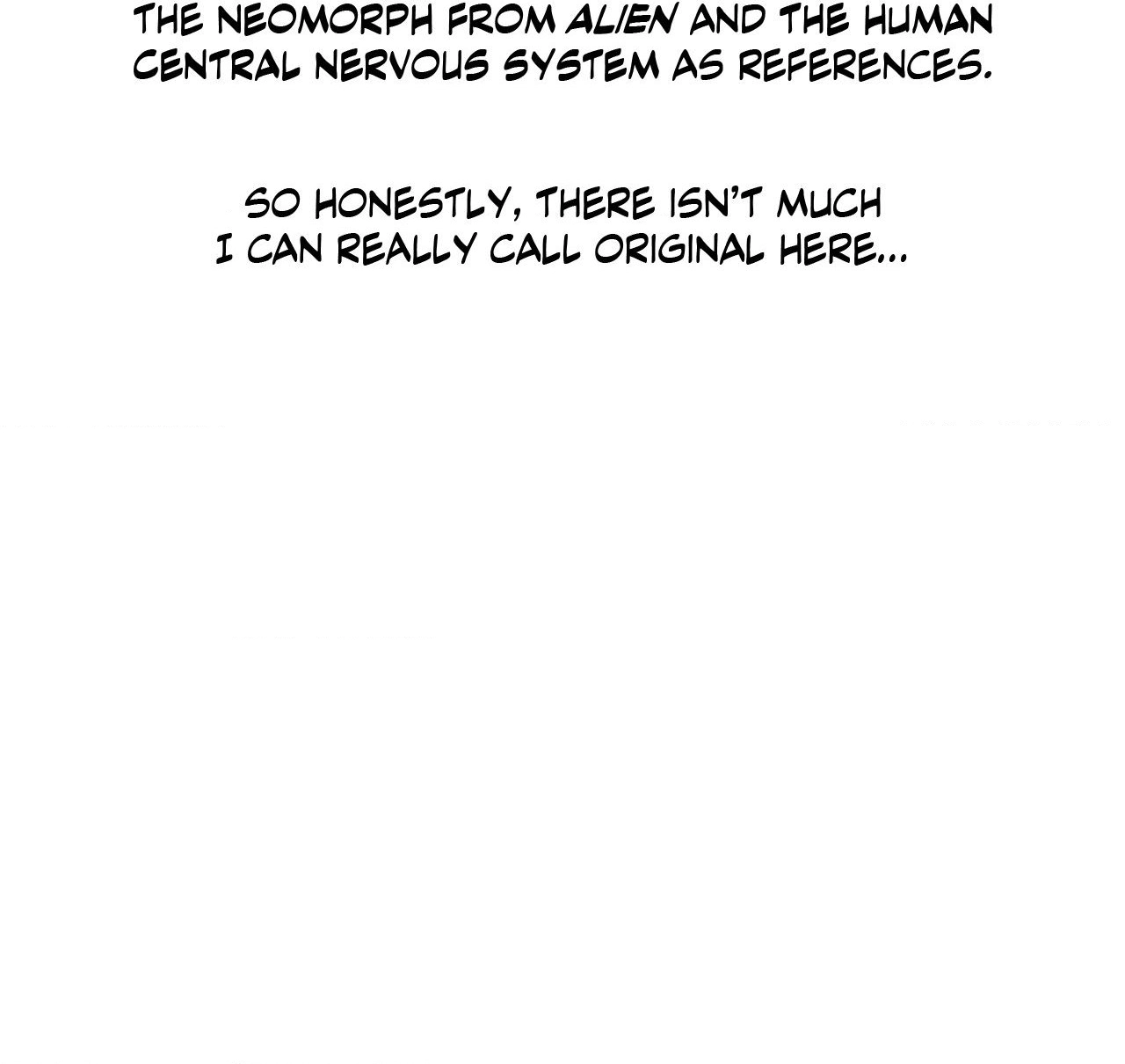 Sketch chapter 171 page 68