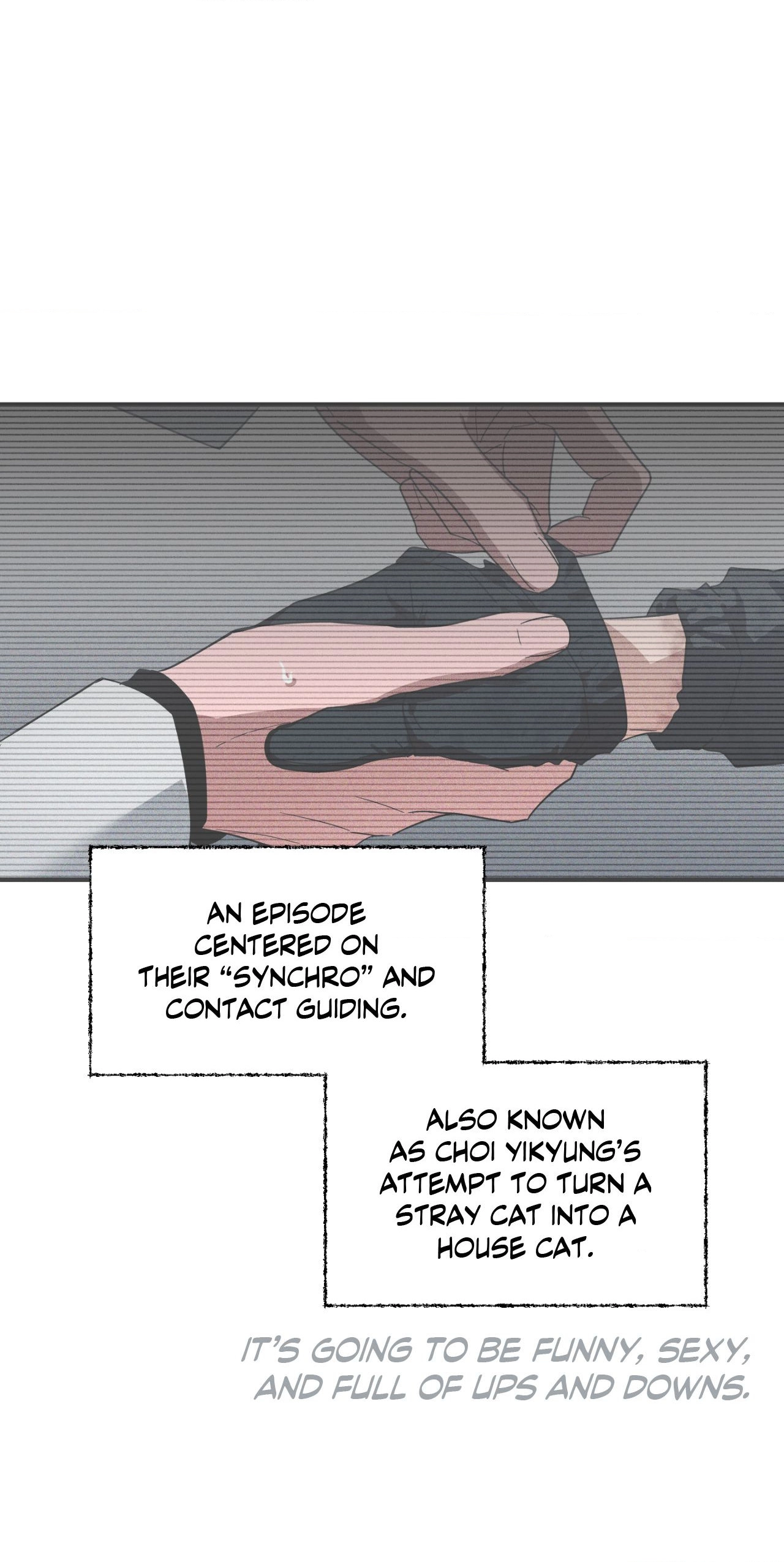 Sketch chapter 171 page 85