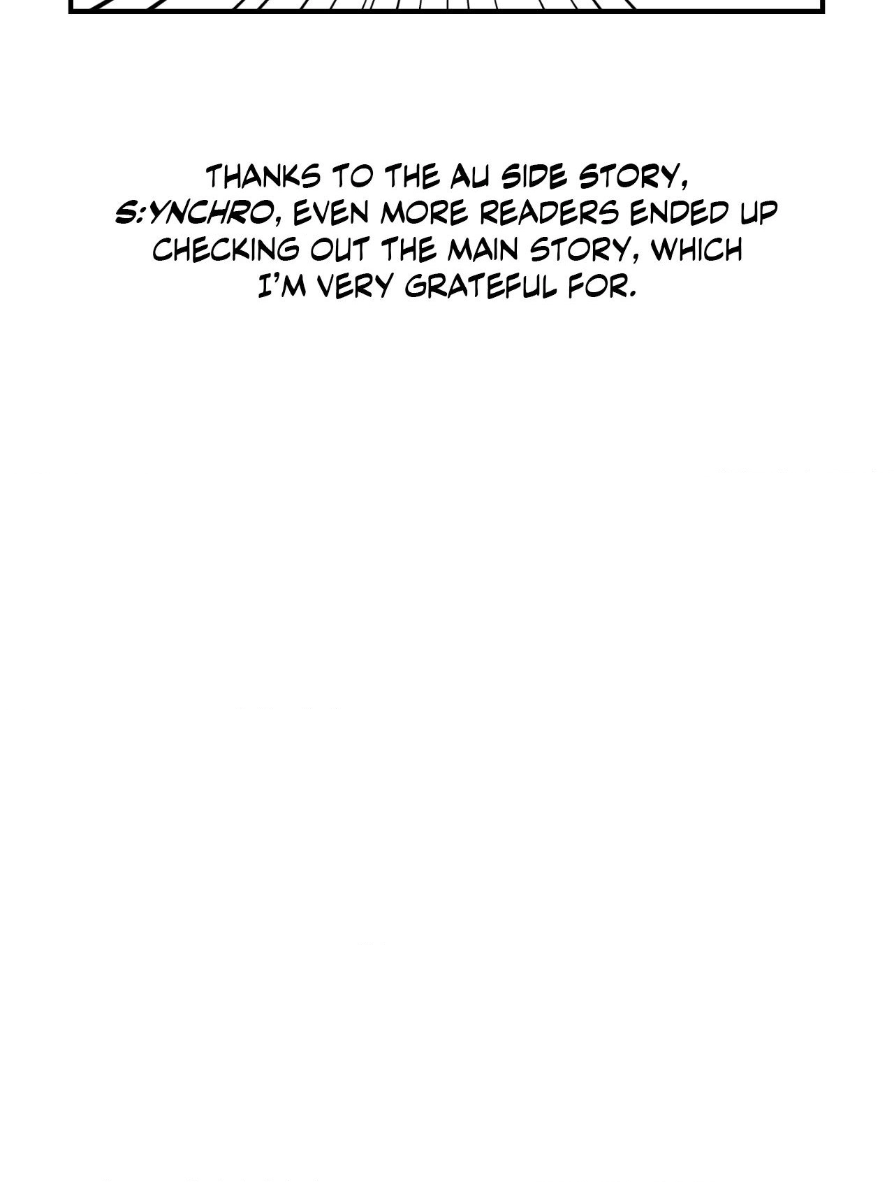 Sketch chapter 171 page 11