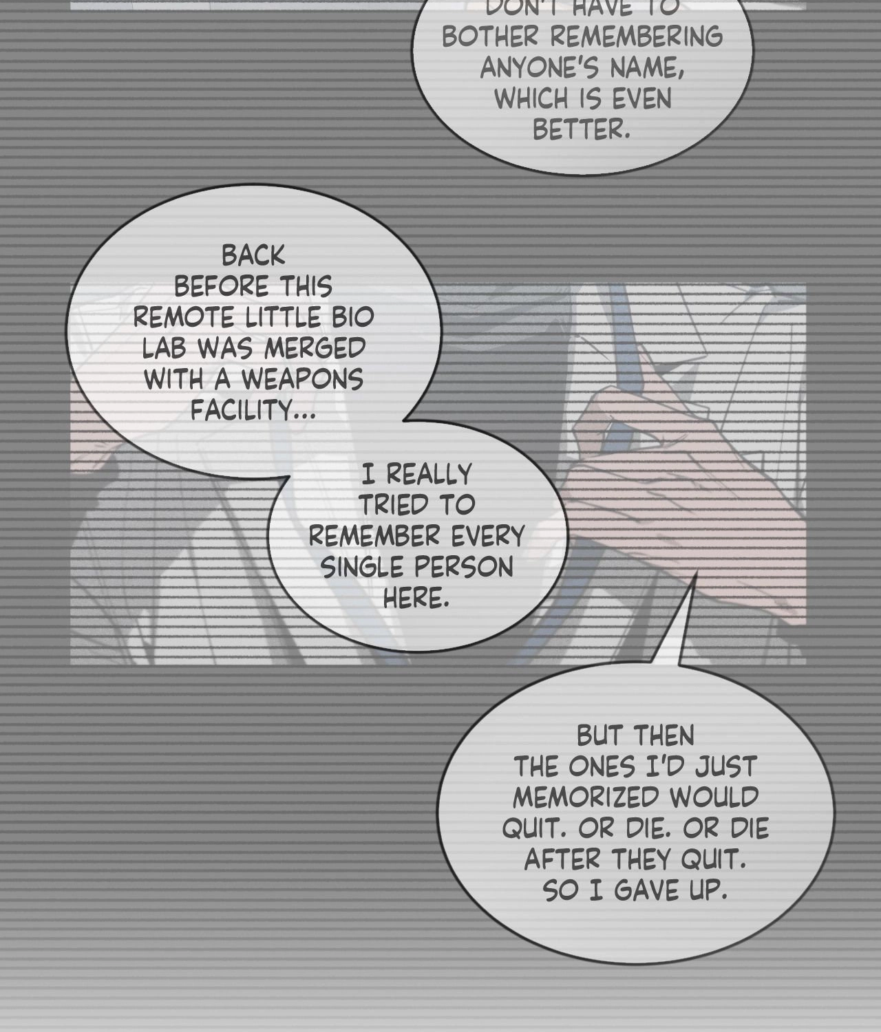 Sketch chapter 171 page 81