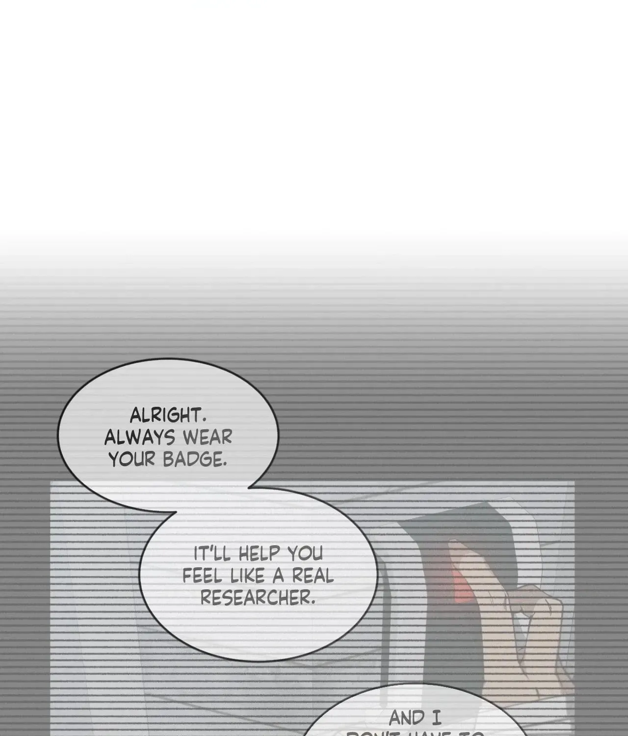 Sketch chapter 171 page 80