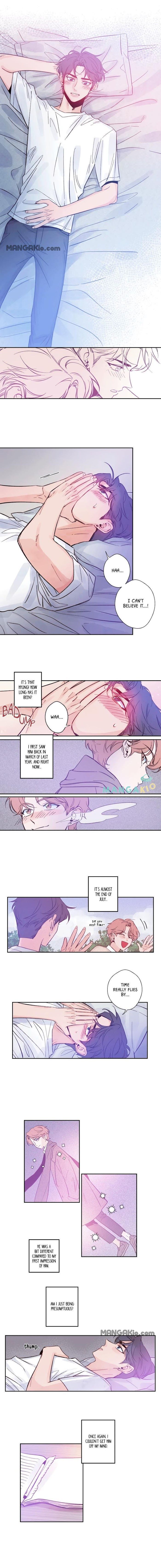 Sketch chapter 2 page 4