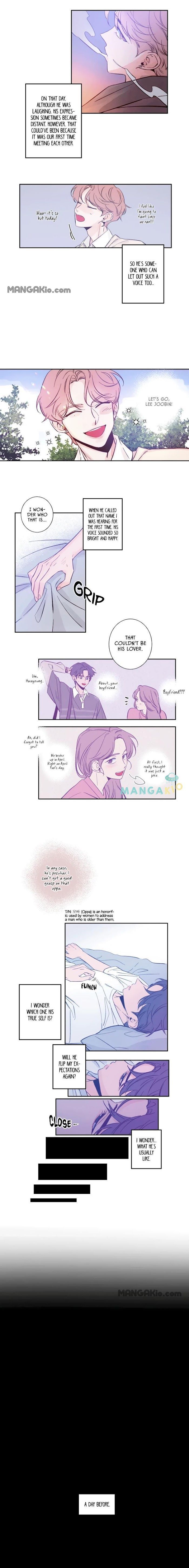 Sketch chapter 2 page 5