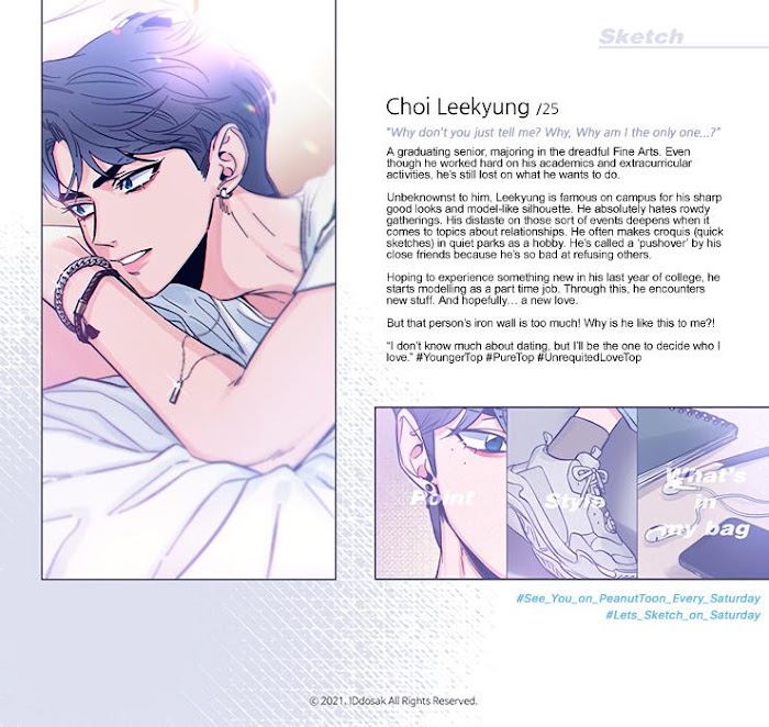 Sketch chapter 2 page 8