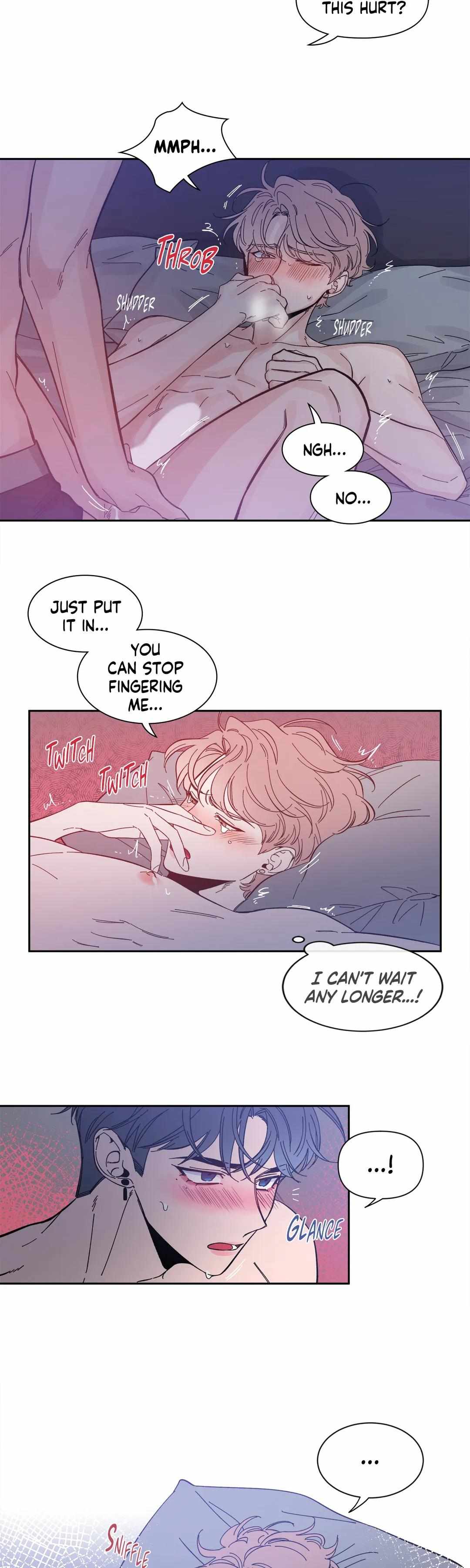 Sketch chapter 25 page 14