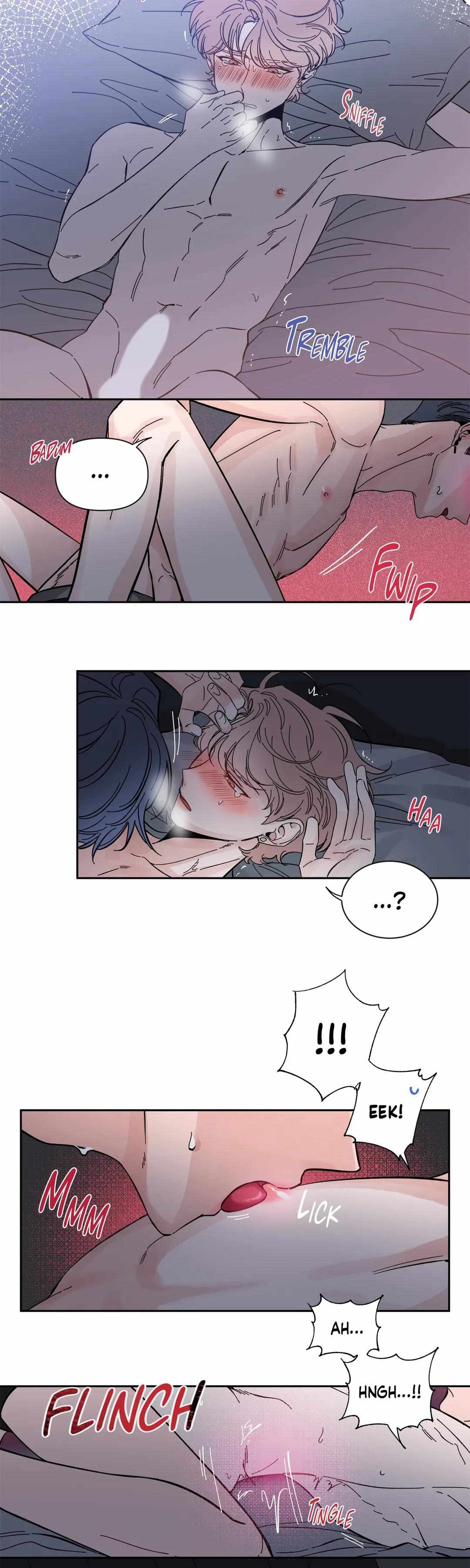 Sketch chapter 25 page 15