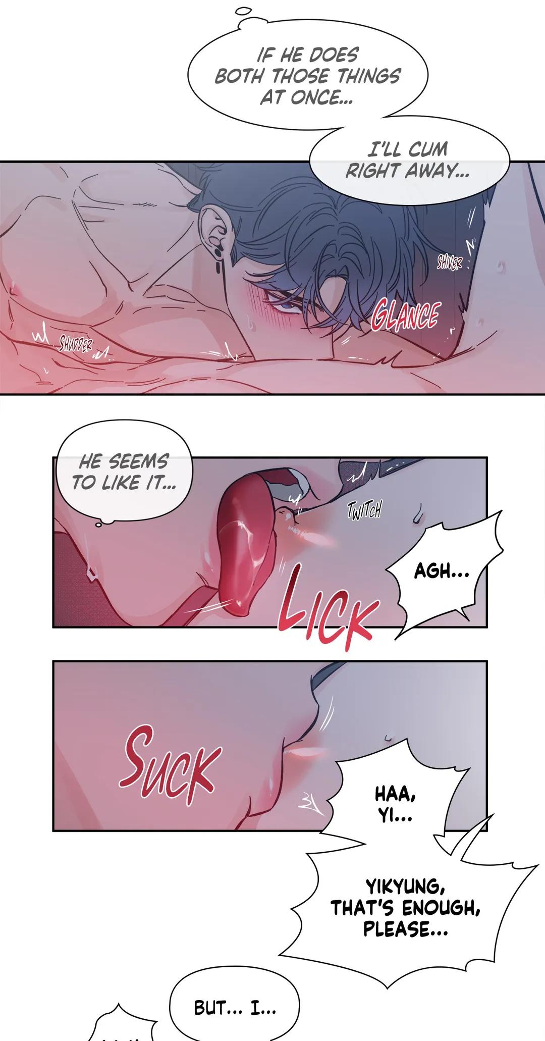 Sketch chapter 25 page 17