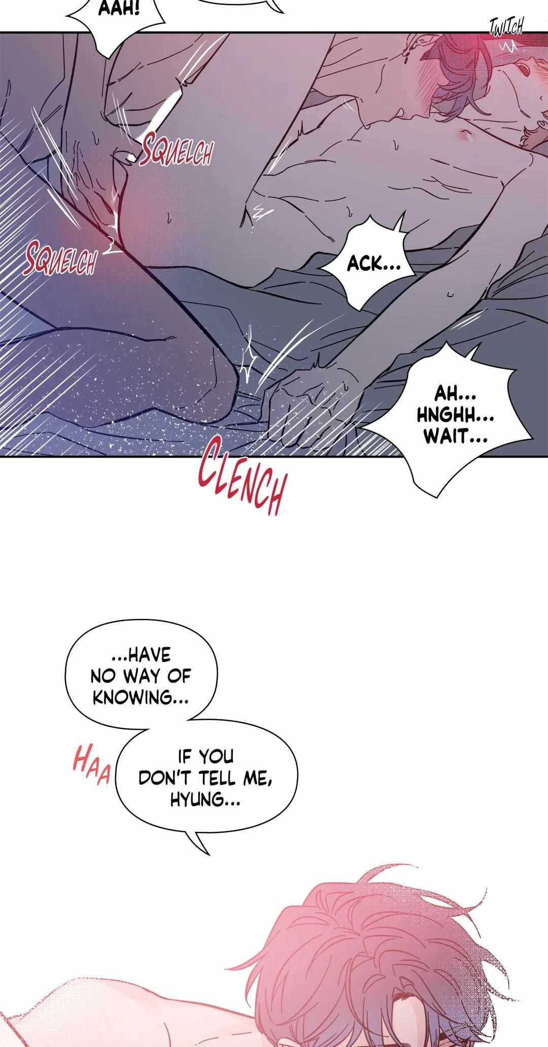 Sketch chapter 25 page 18