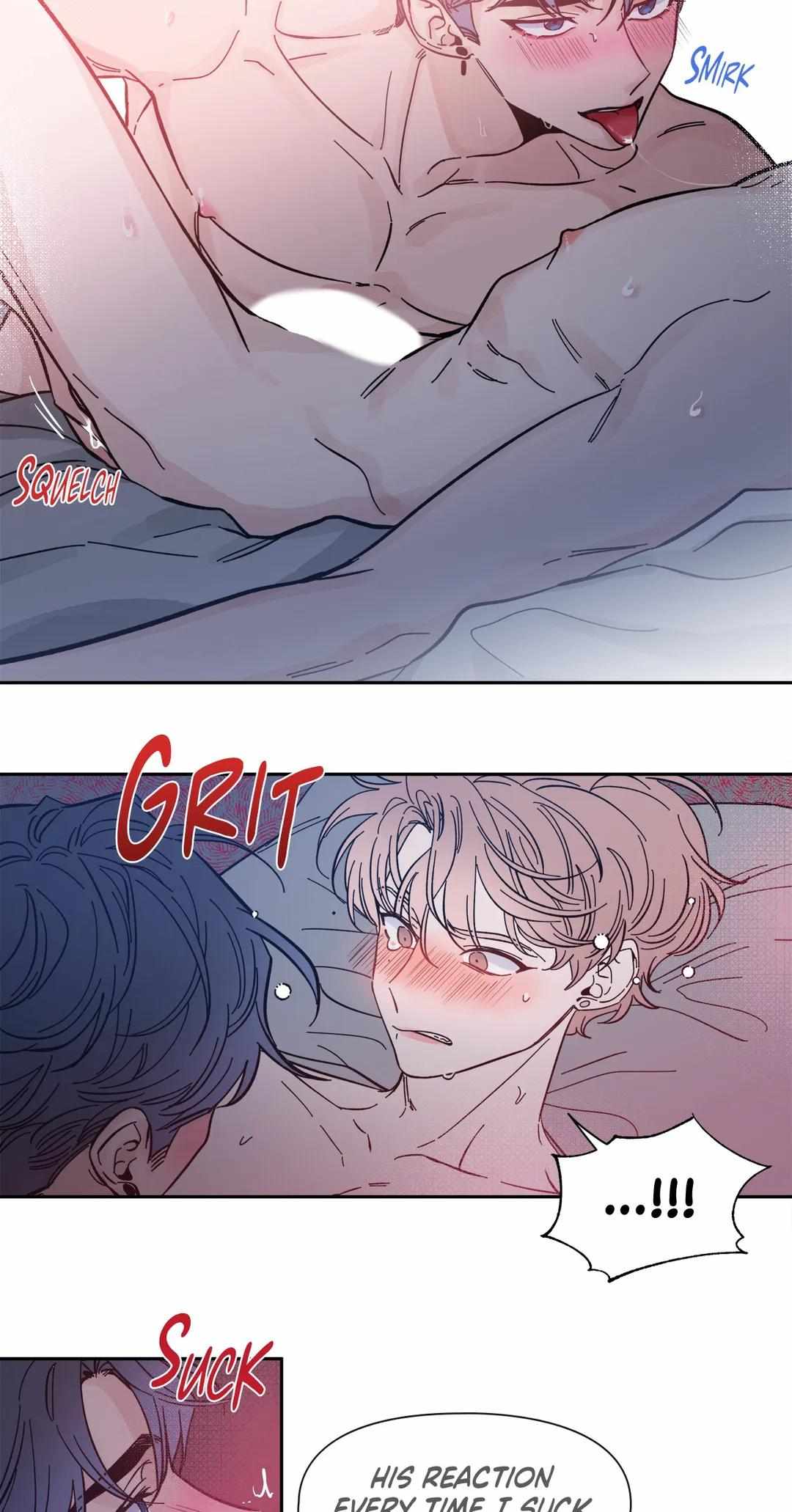 Sketch chapter 25 page 19