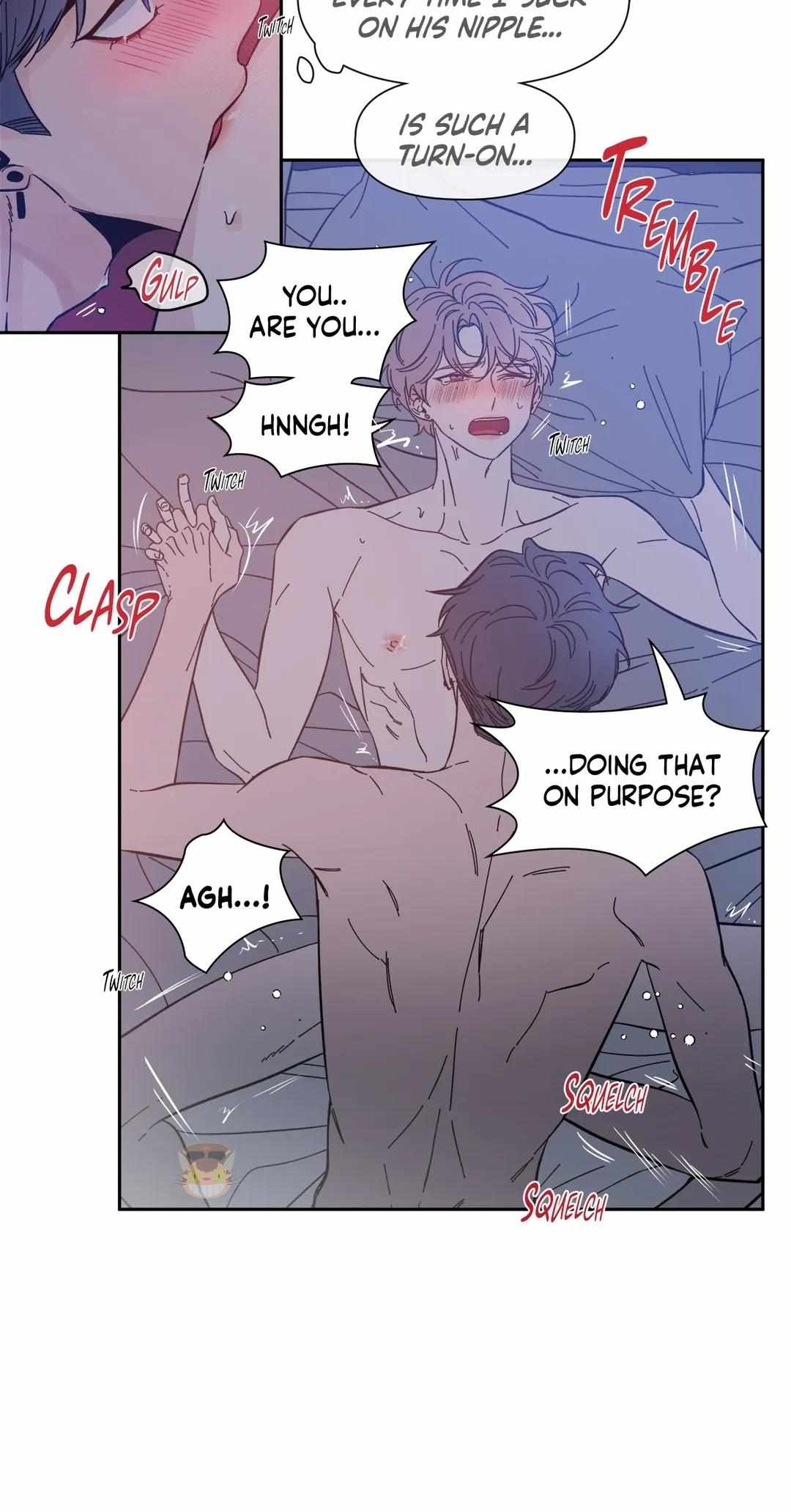 Sketch chapter 25 page 20
