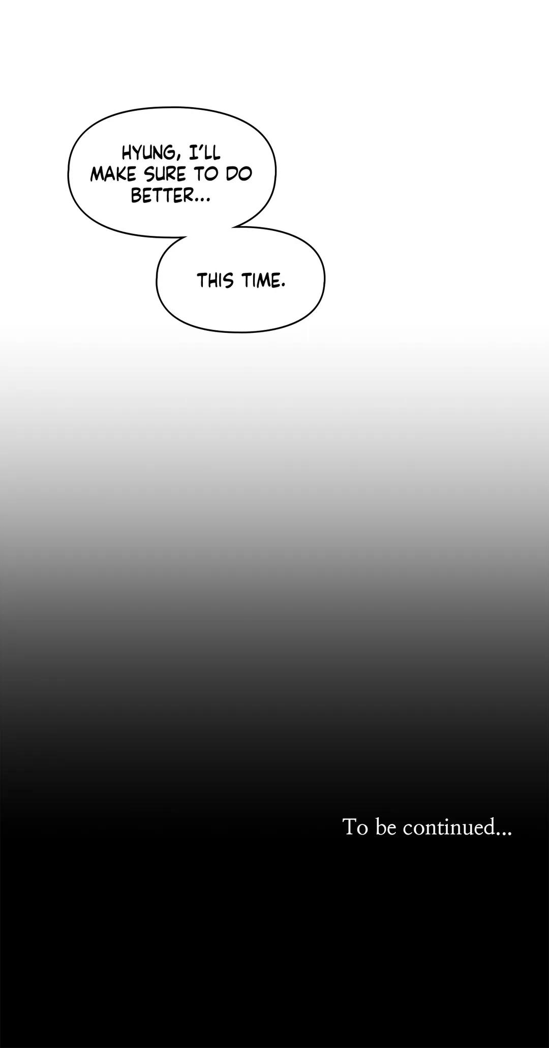 Sketch chapter 25 page 21