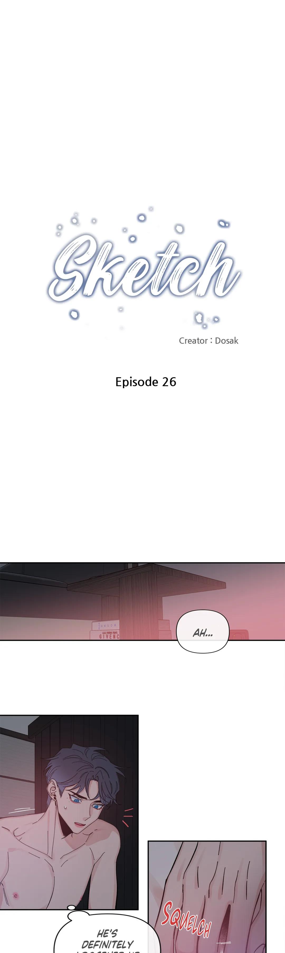 Sketch chapter 26 page 3