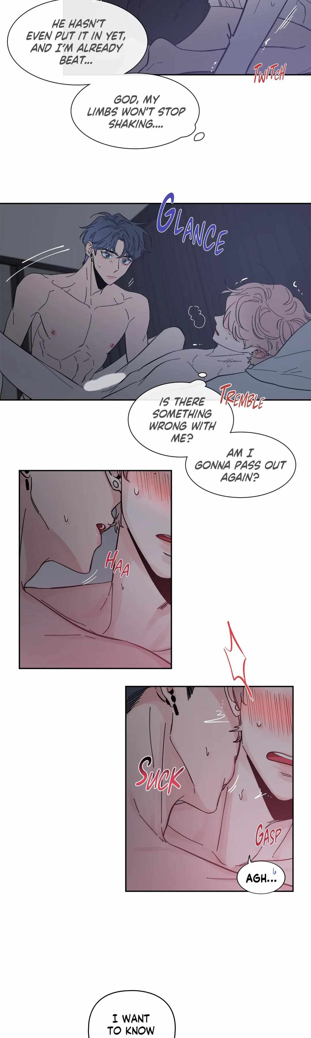 Sketch chapter 26 page 5