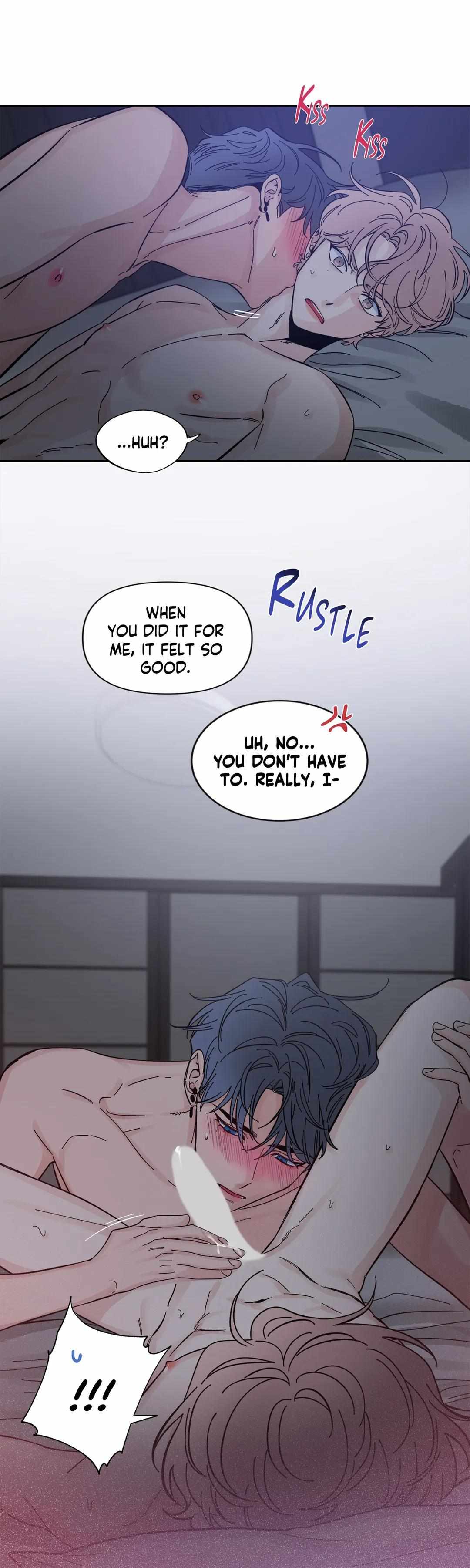 Sketch chapter 26 page 7