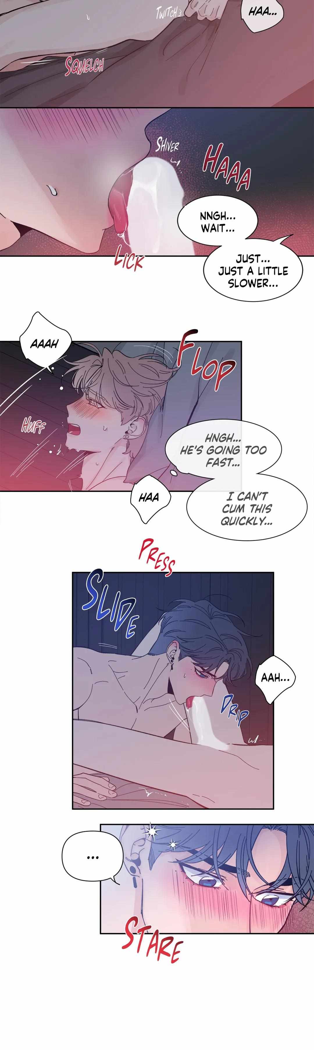 Sketch chapter 26 page 12