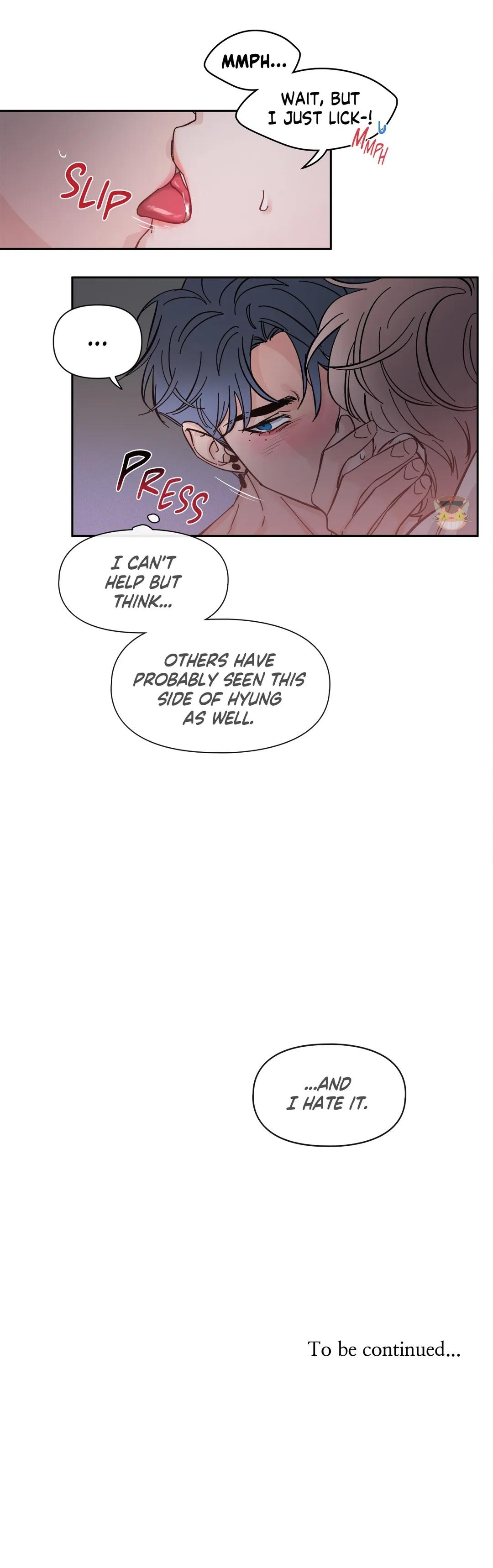 Sketch chapter 26 page 22