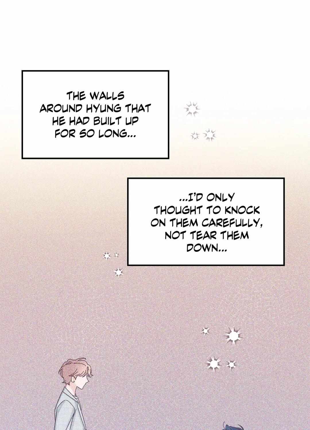 Sketch chapter 30 page 8