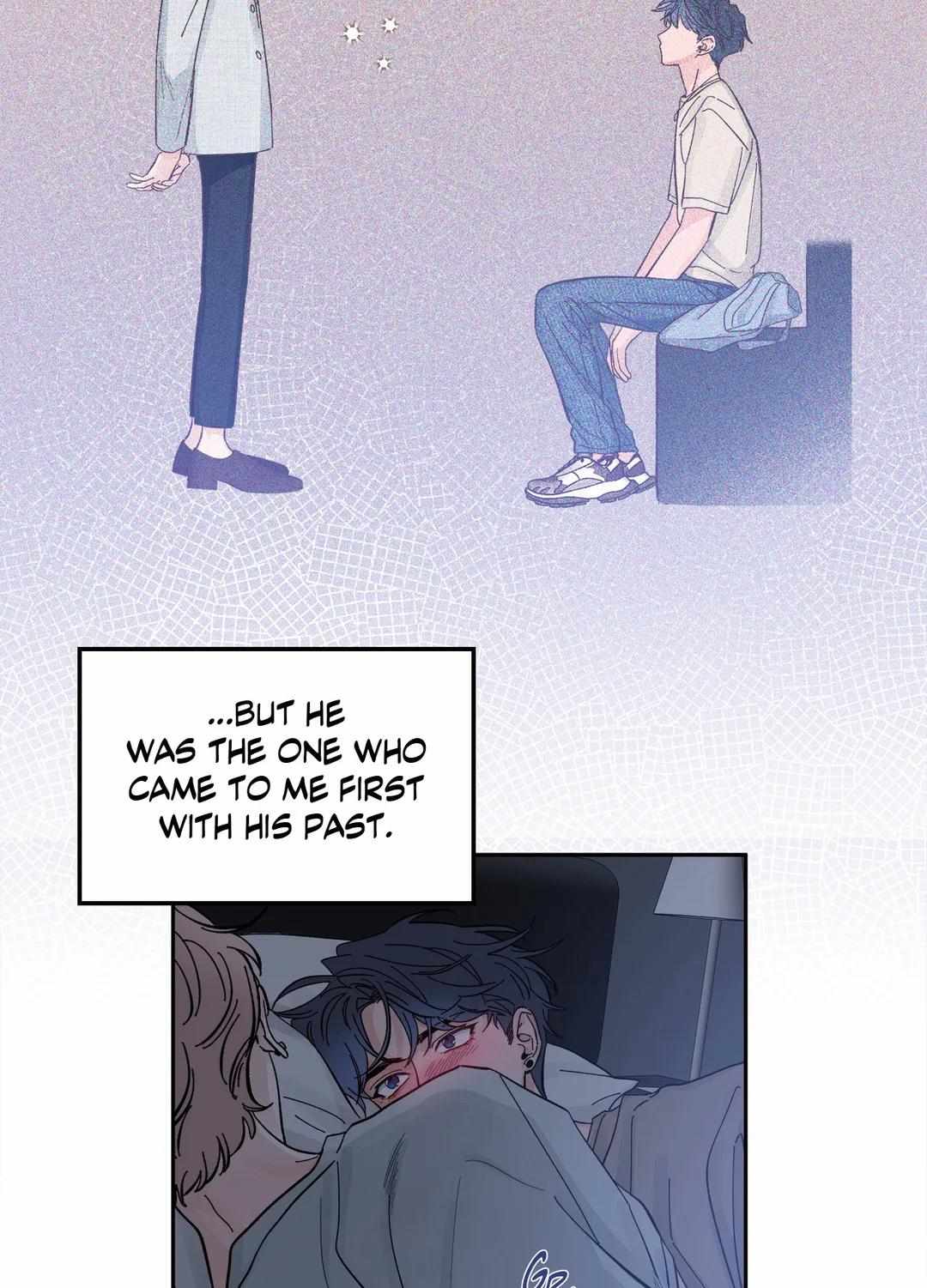 Sketch chapter 30 page 9