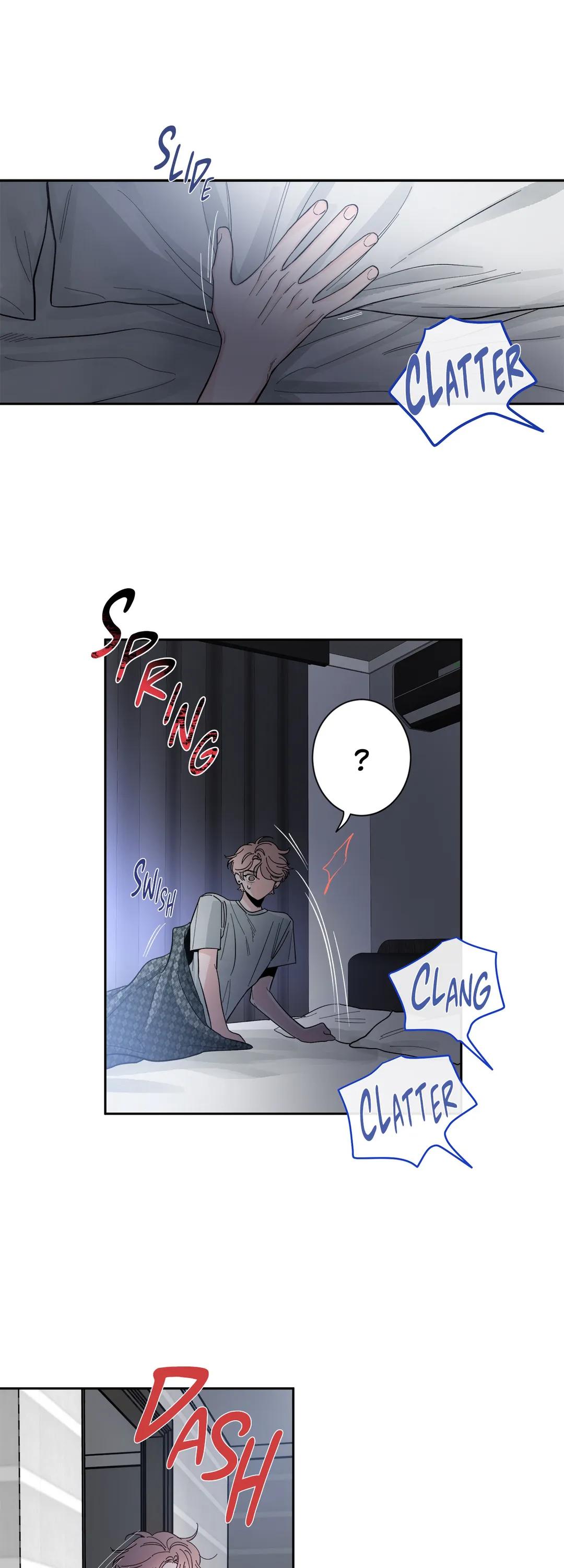 Sketch chapter 30 page 15