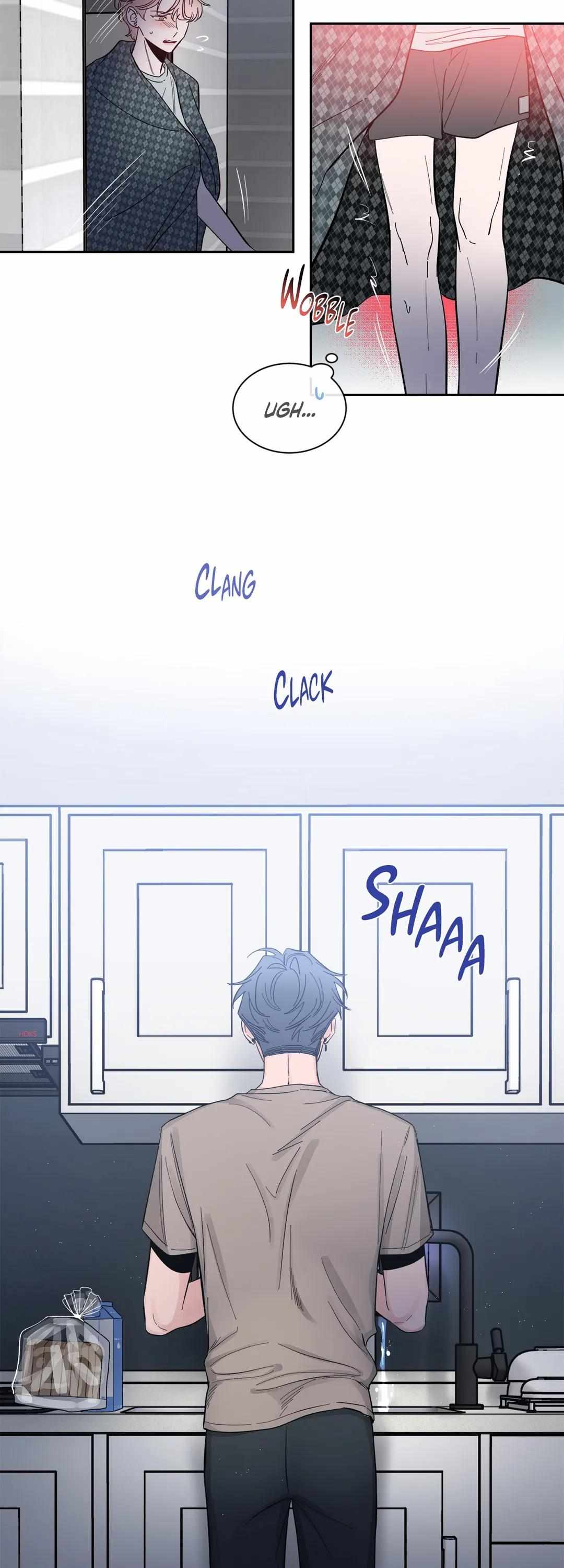 Sketch chapter 30 page 16