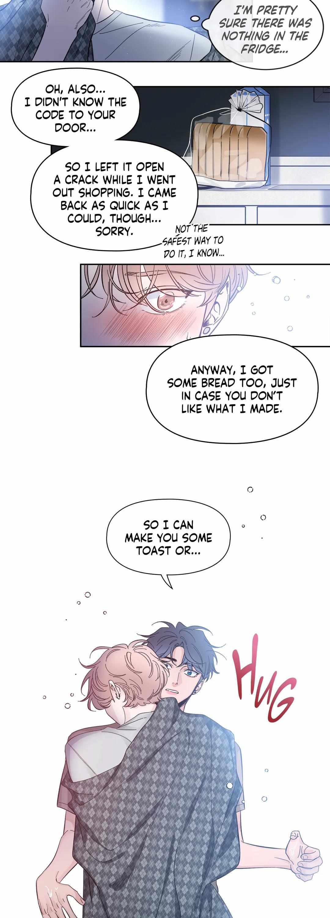 Sketch chapter 30 page 19