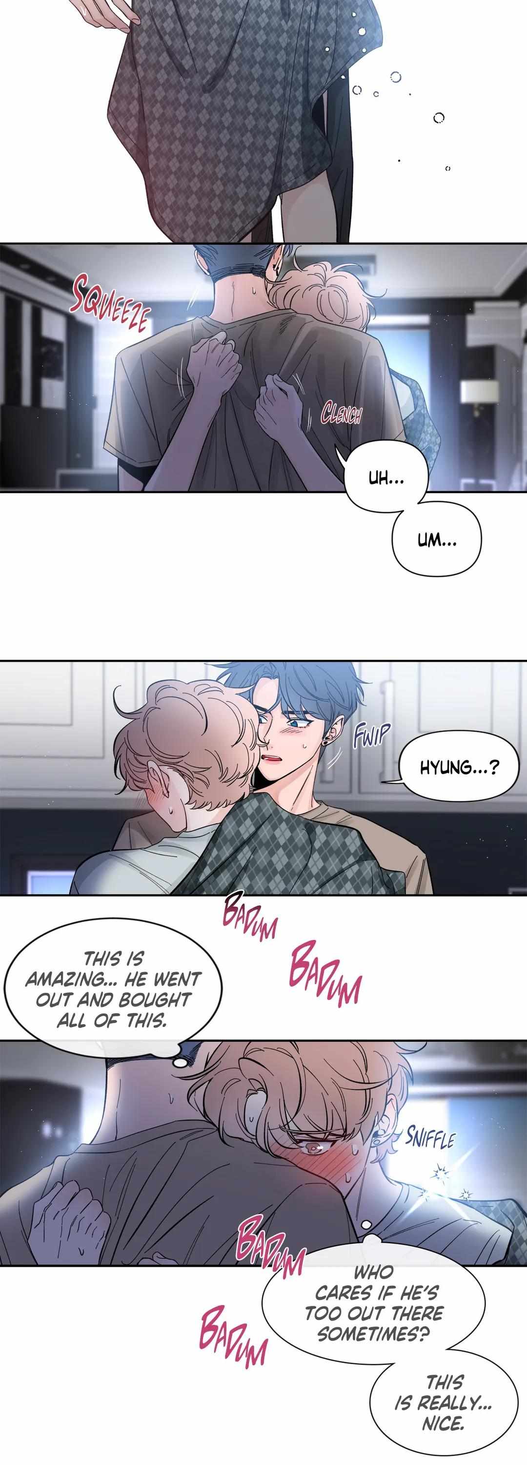 Sketch chapter 30 page 20