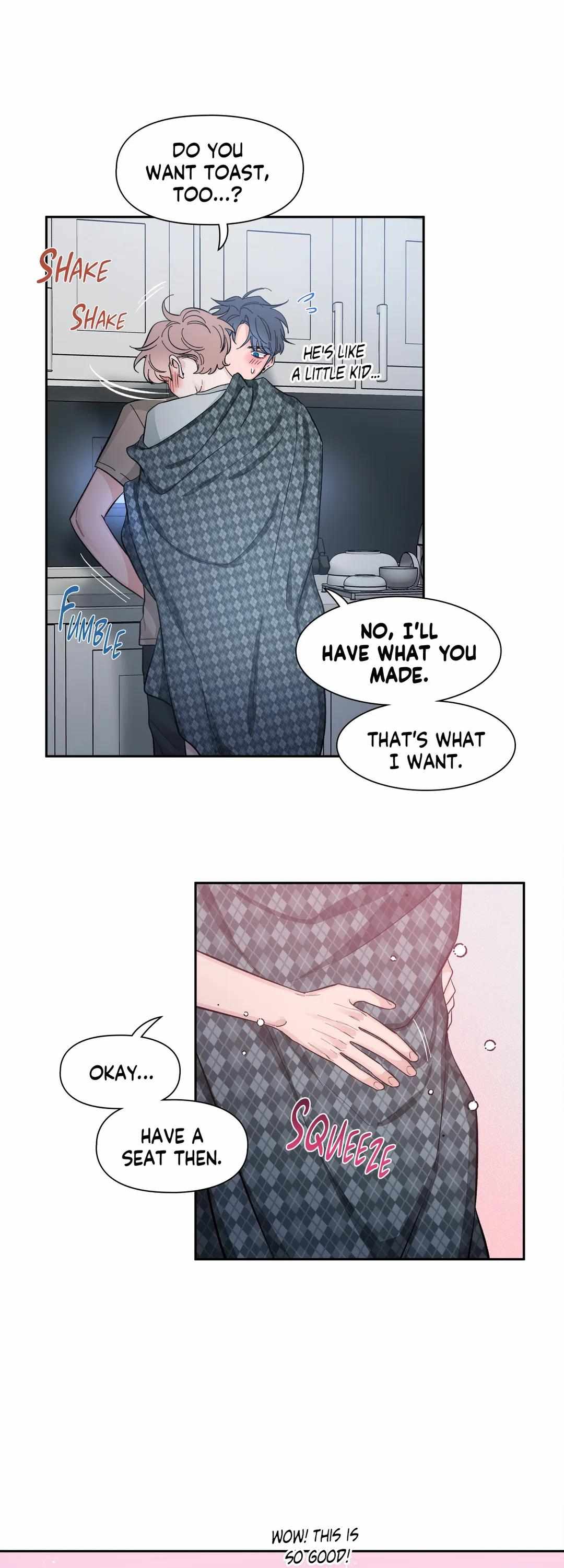 Sketch chapter 30 page 21