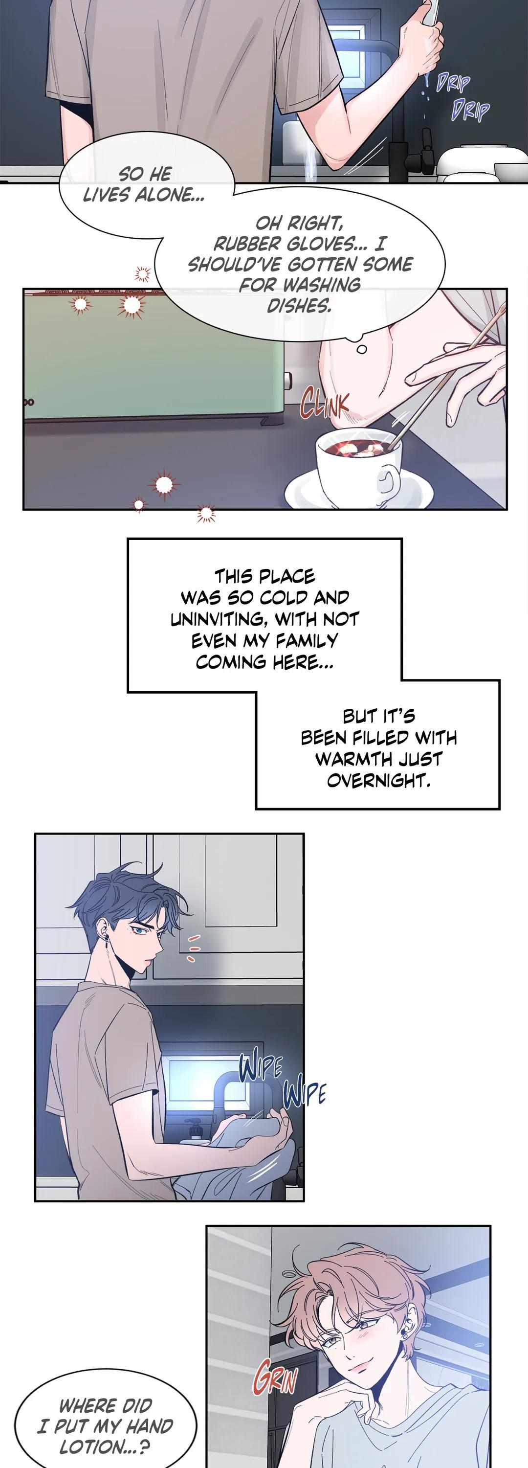 Sketch chapter 30 page 23