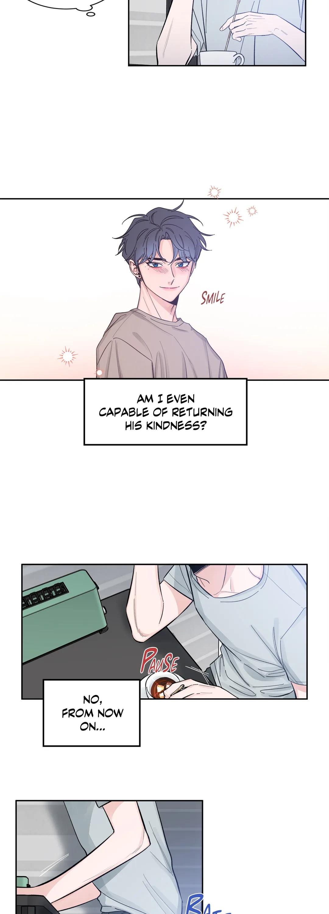 Sketch chapter 30 page 24