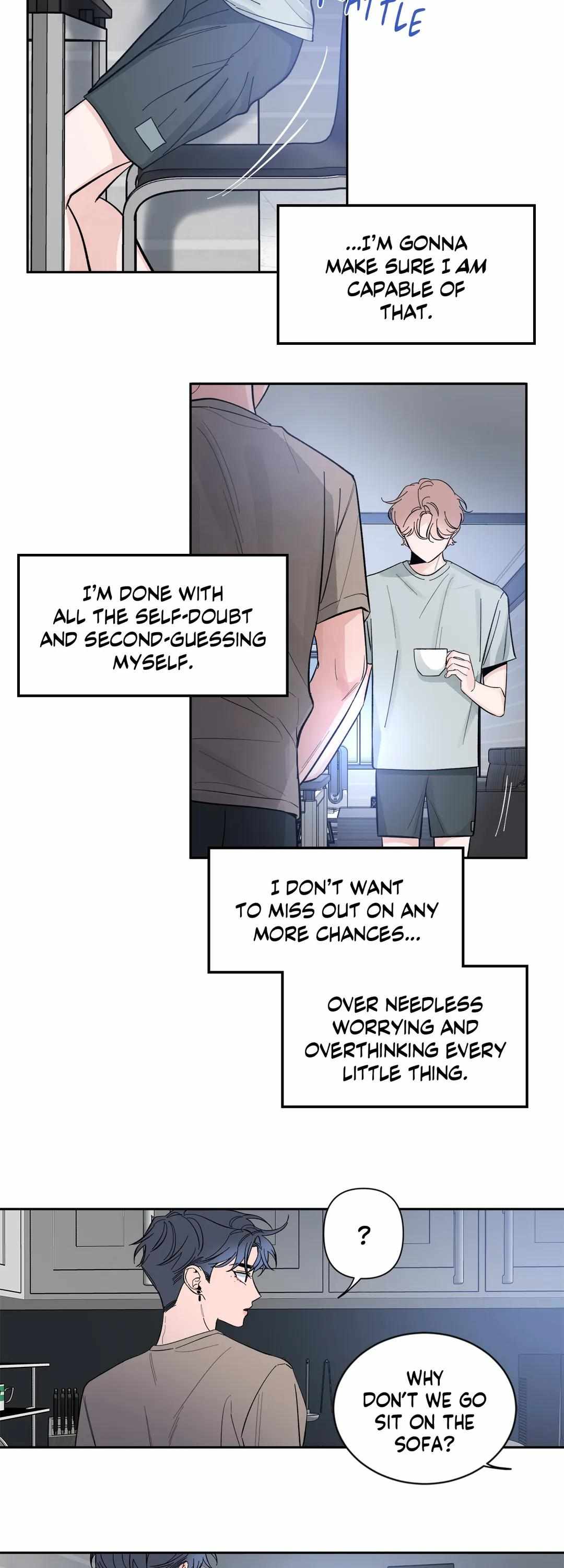 Sketch chapter 30 page 25