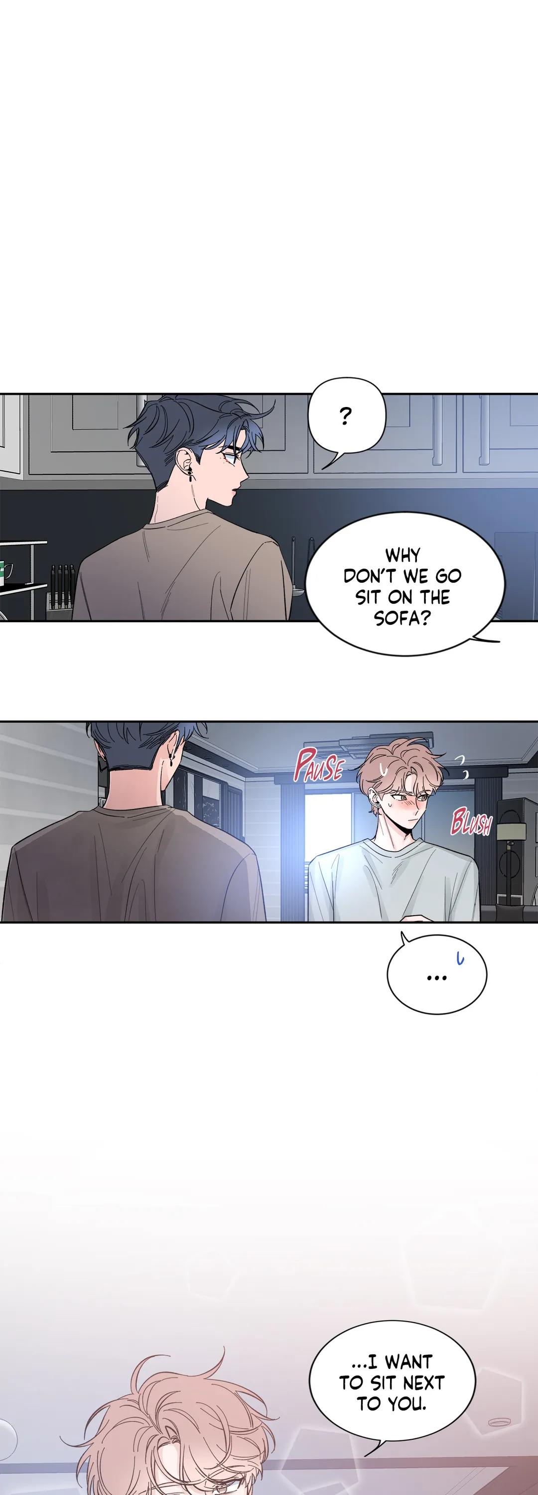 Sketch chapter 31 page 2