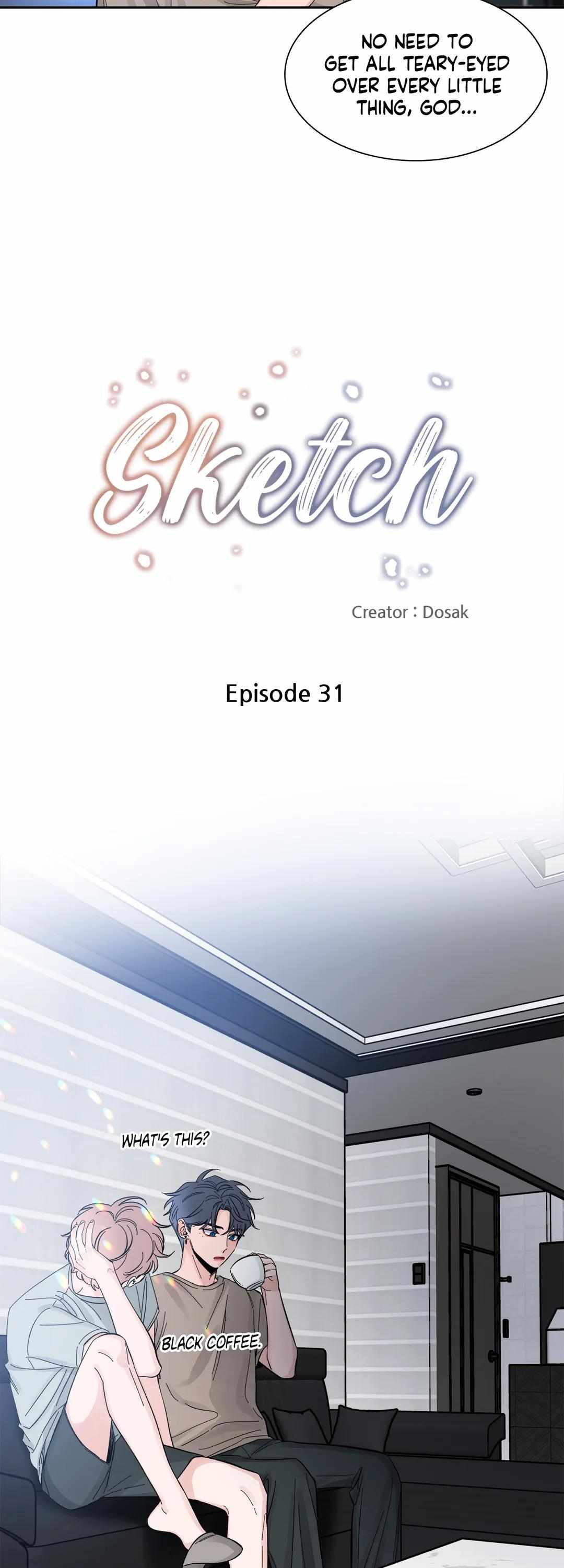 Sketch chapter 31 page 4