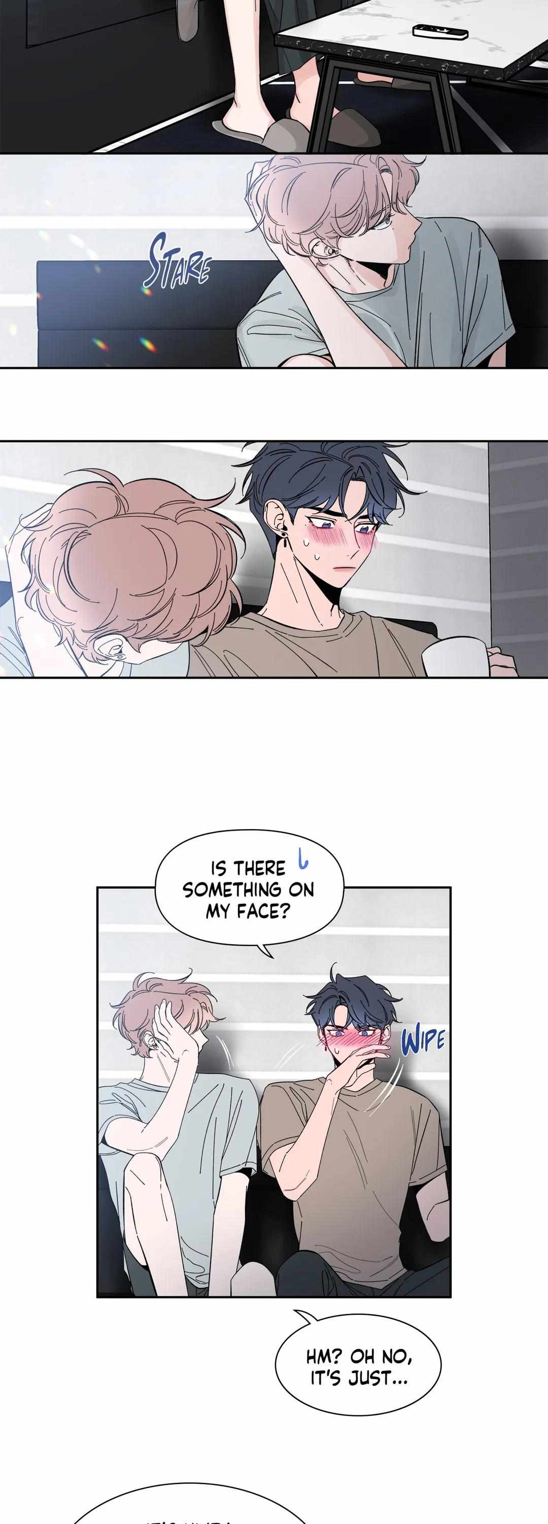 Sketch chapter 31 page 5