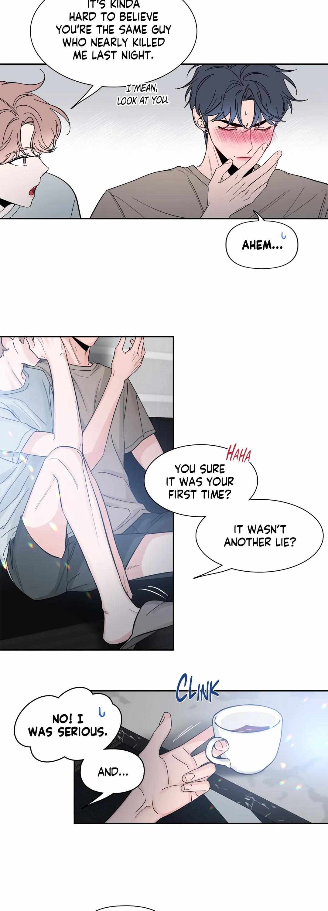 Sketch chapter 31 page 6