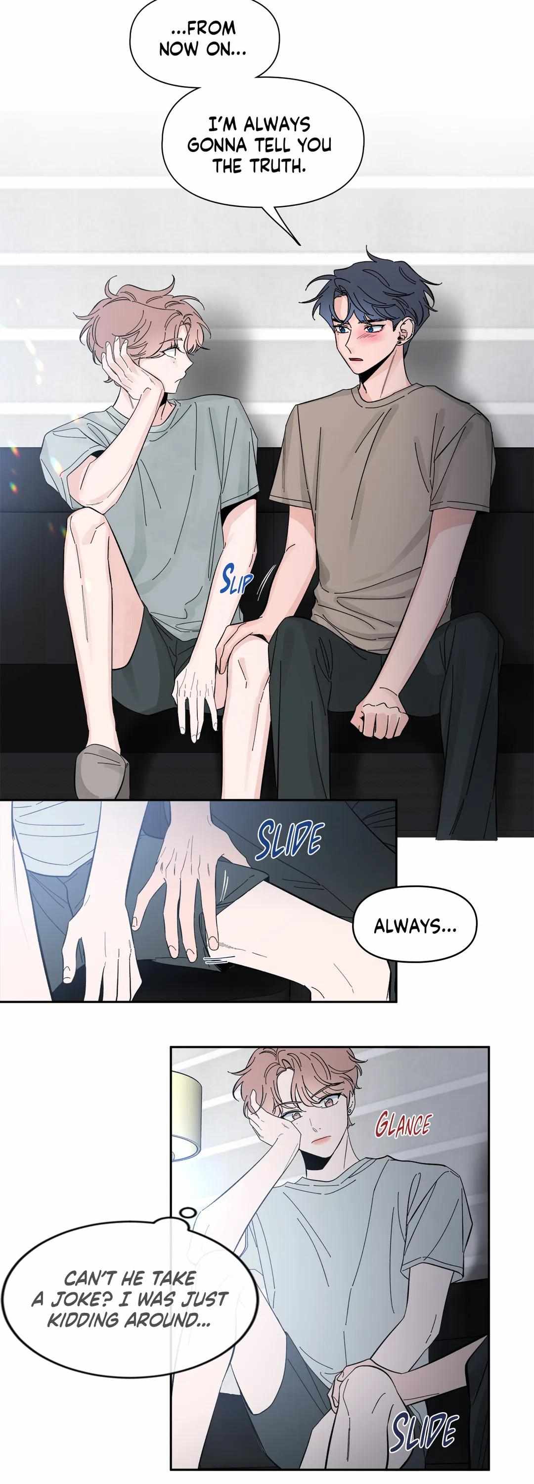 Sketch chapter 31 page 7