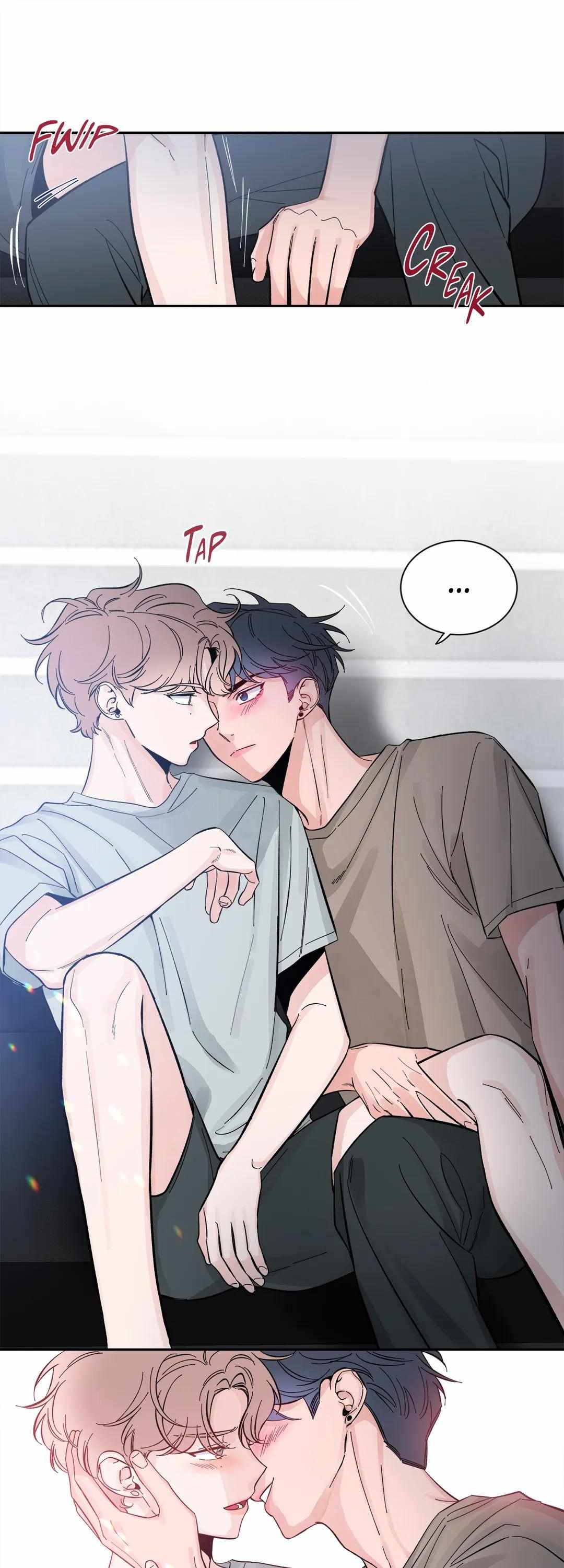 Sketch chapter 31 page 8