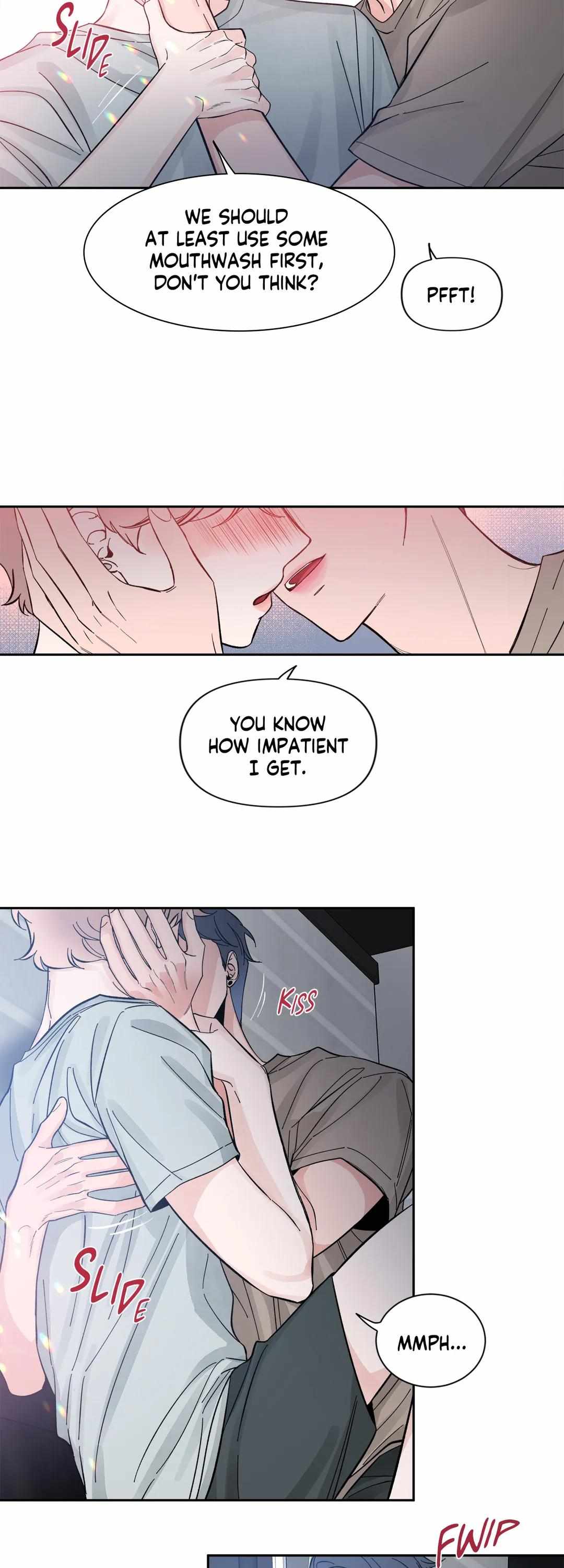 Sketch chapter 31 page 9