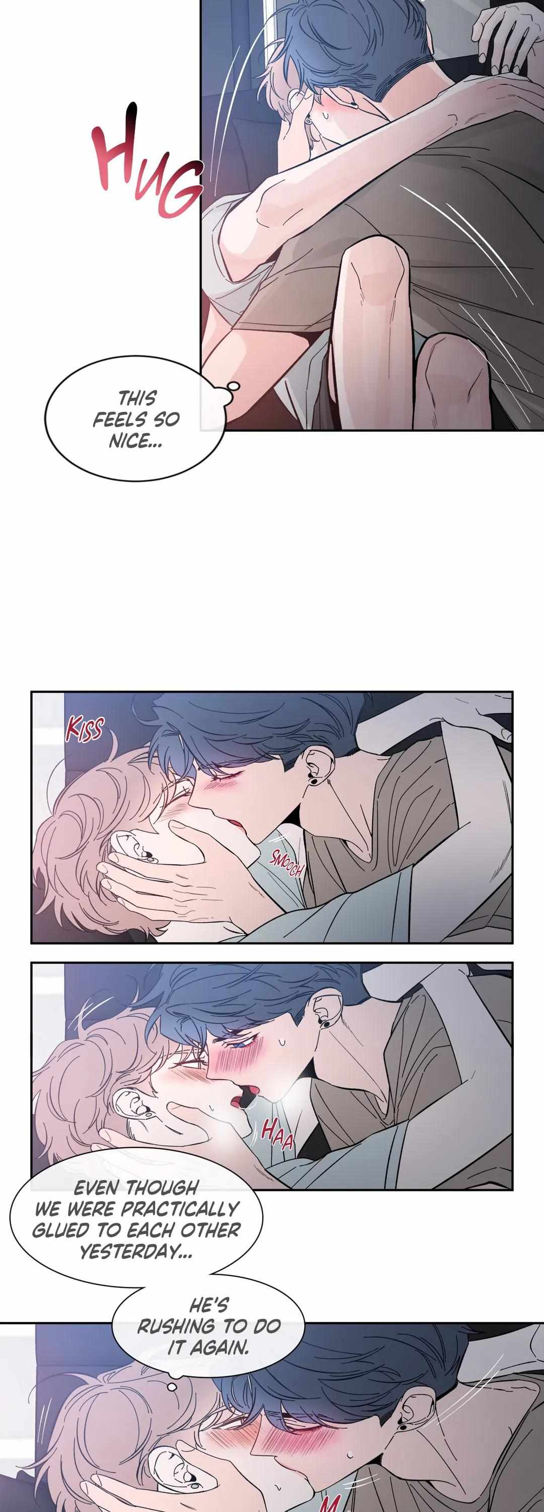 Sketch chapter 31 page 10