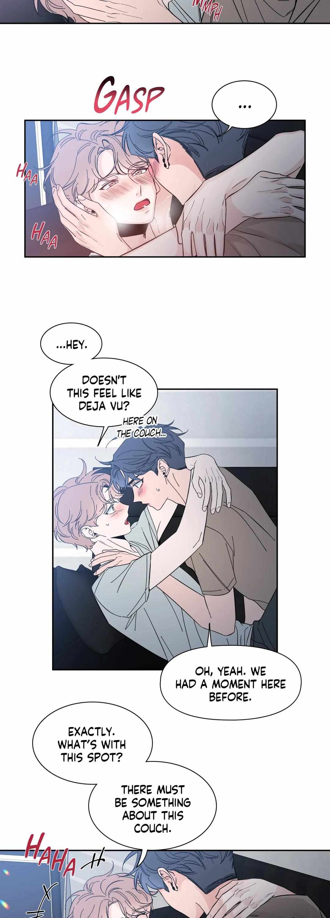 Sketch chapter 31 page 11