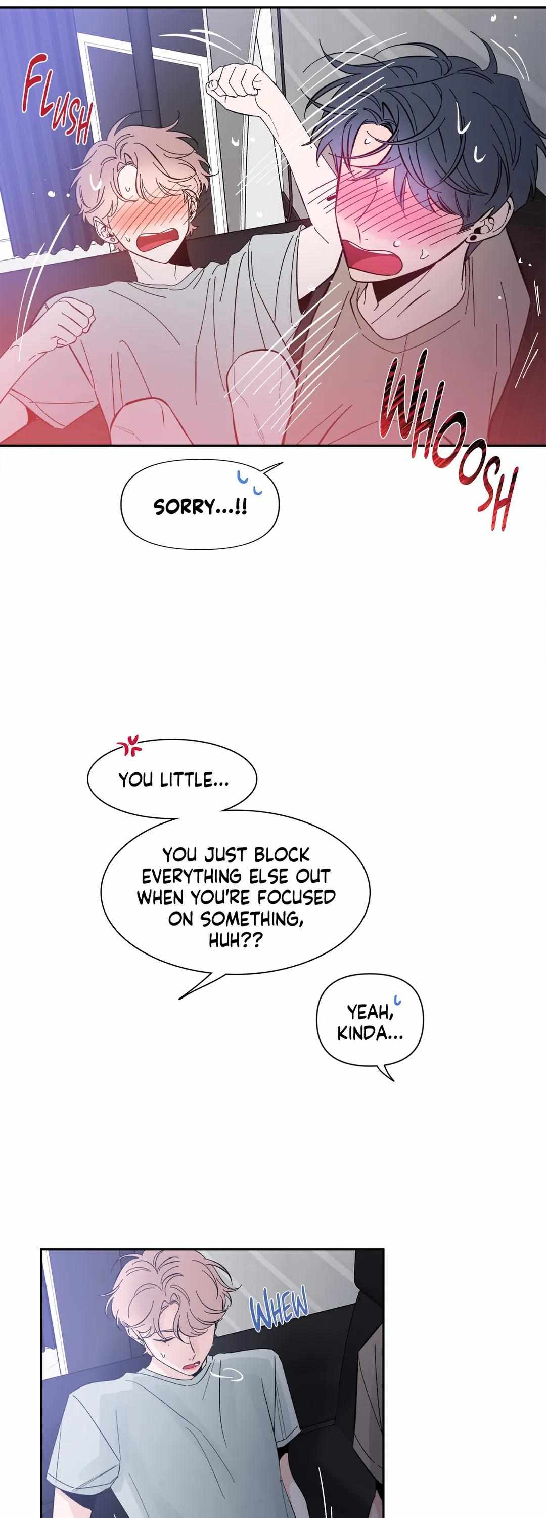 Sketch chapter 31 page 14